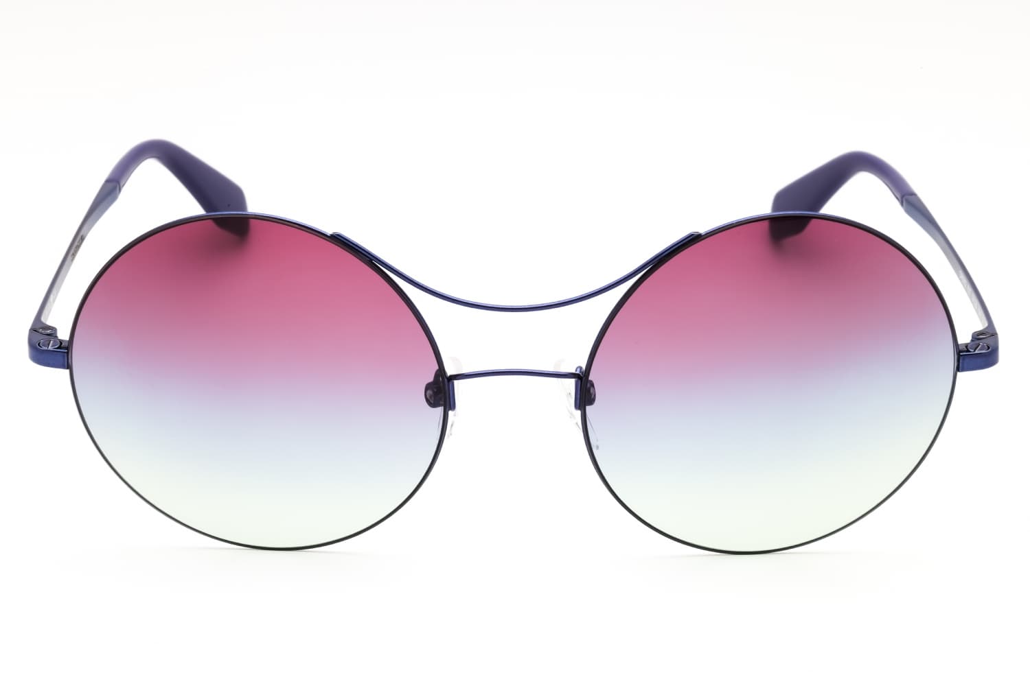 Adidas OR0002 — Lunettes de soleil 2