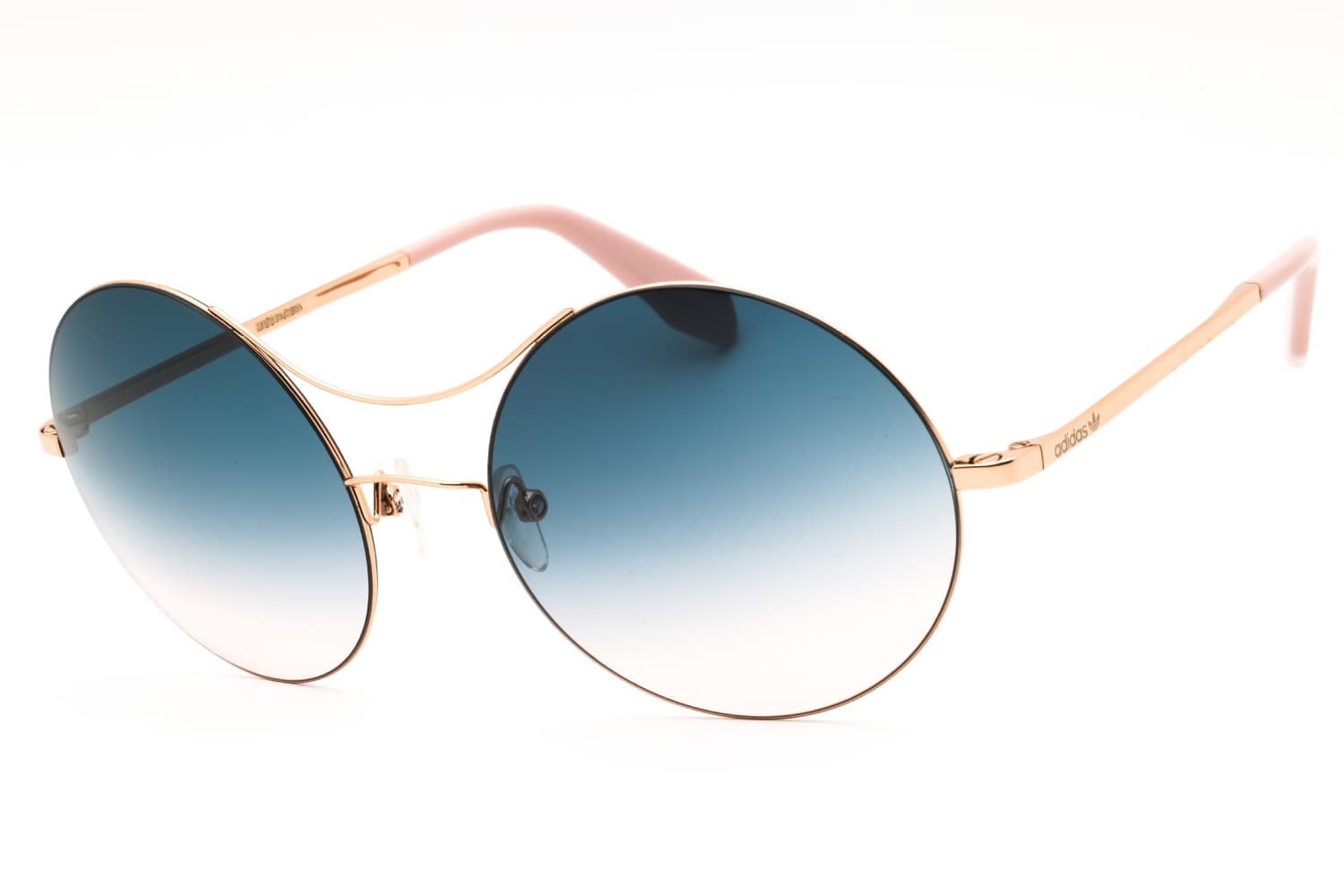 Adidas OR0002 — Lunettes de soleil 3