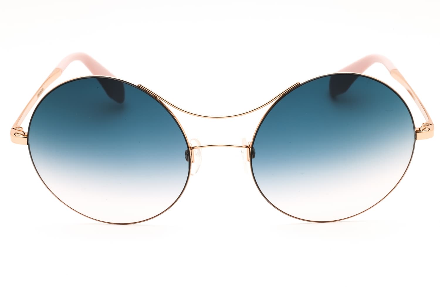Adidas OR0002 — Lunettes de soleil 4