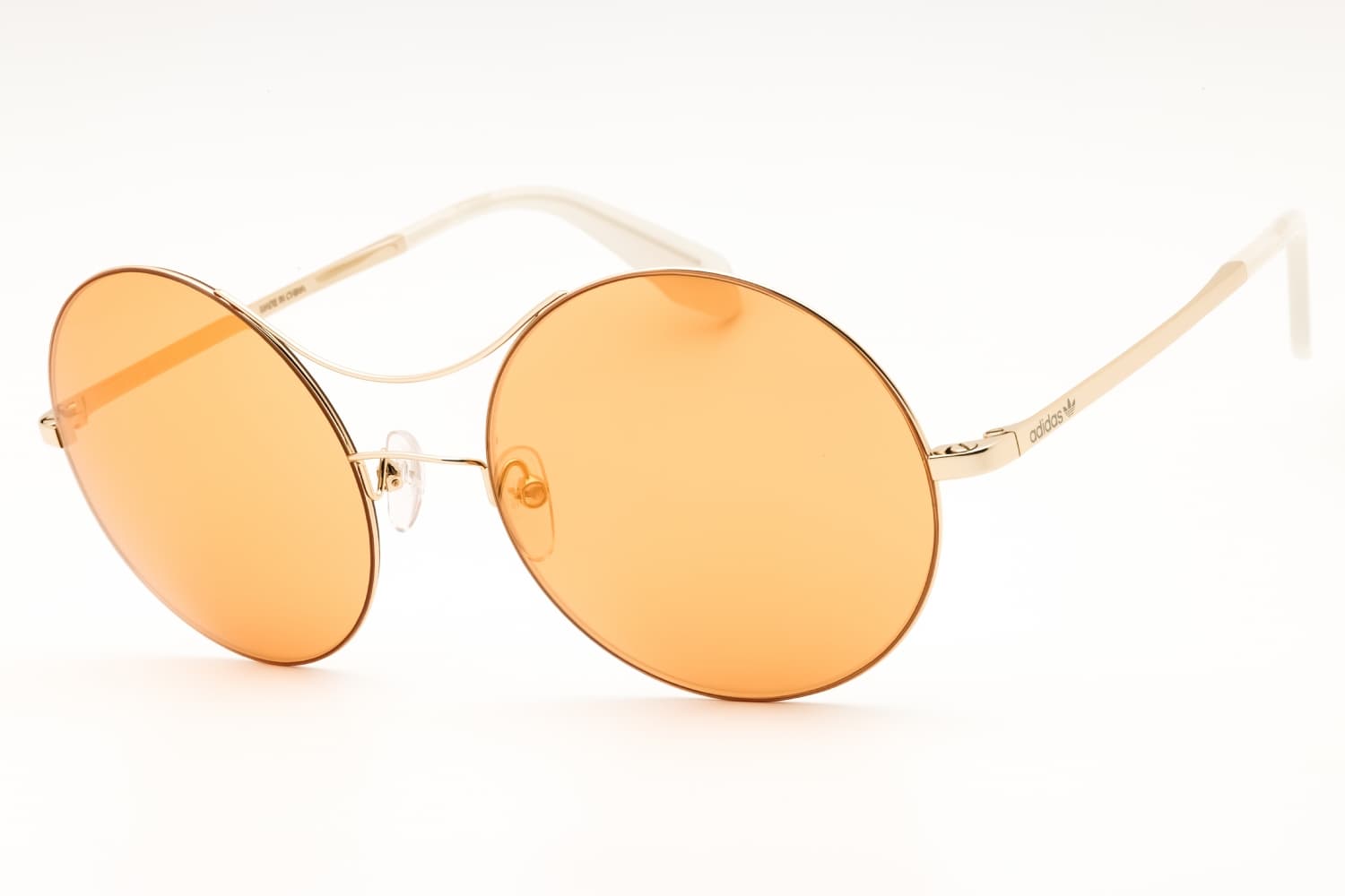 Adidas OR0002 — Lunettes de soleil 5