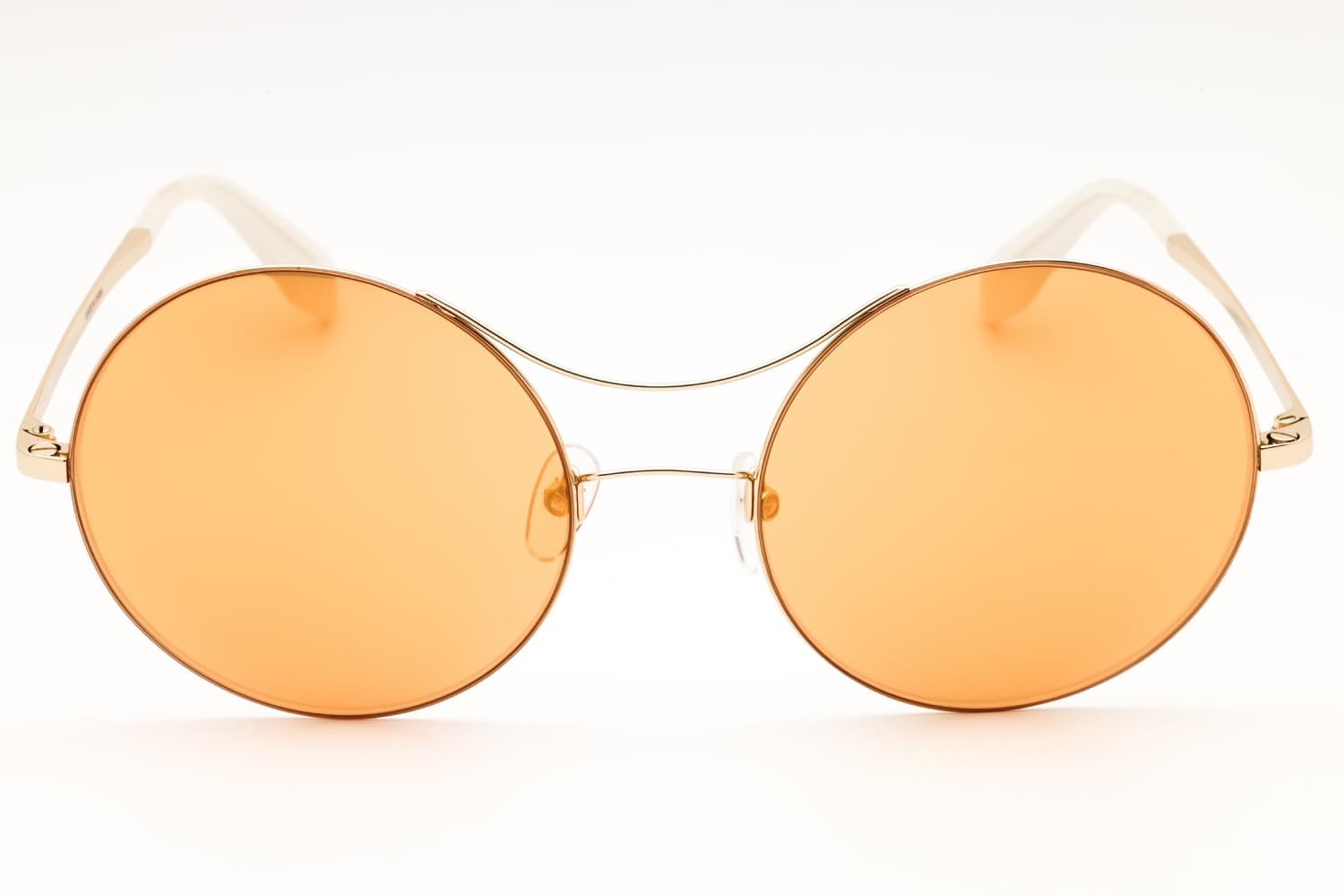 Adidas OR0002 — Lunettes de soleil 6