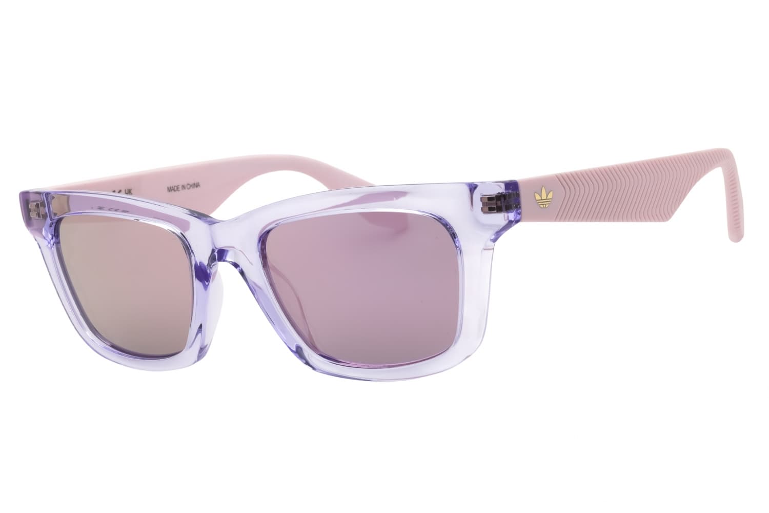 Adidas OR0116 — Lunettes de soleil 1