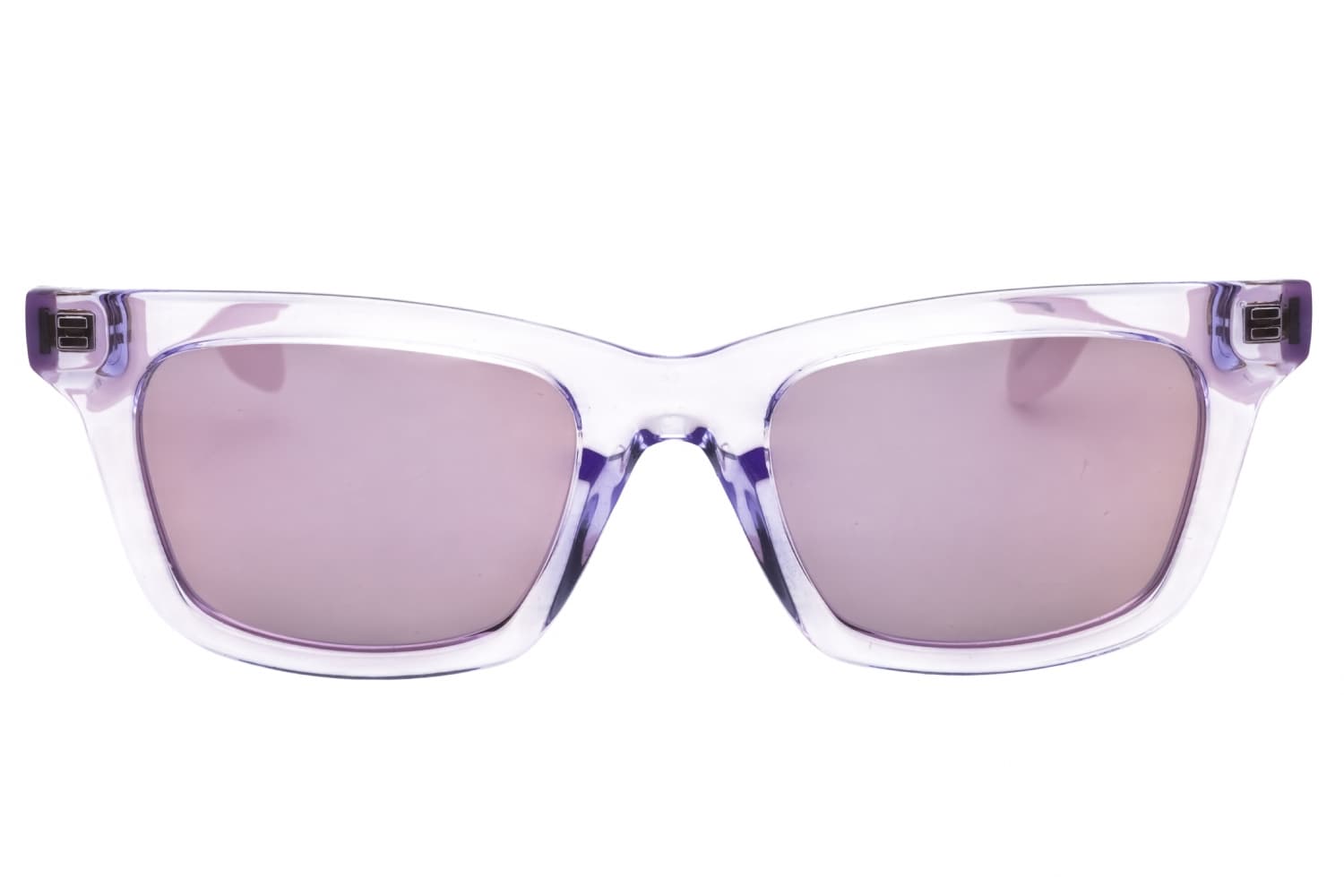 Adidas OR0116 — Lunettes de soleil 2