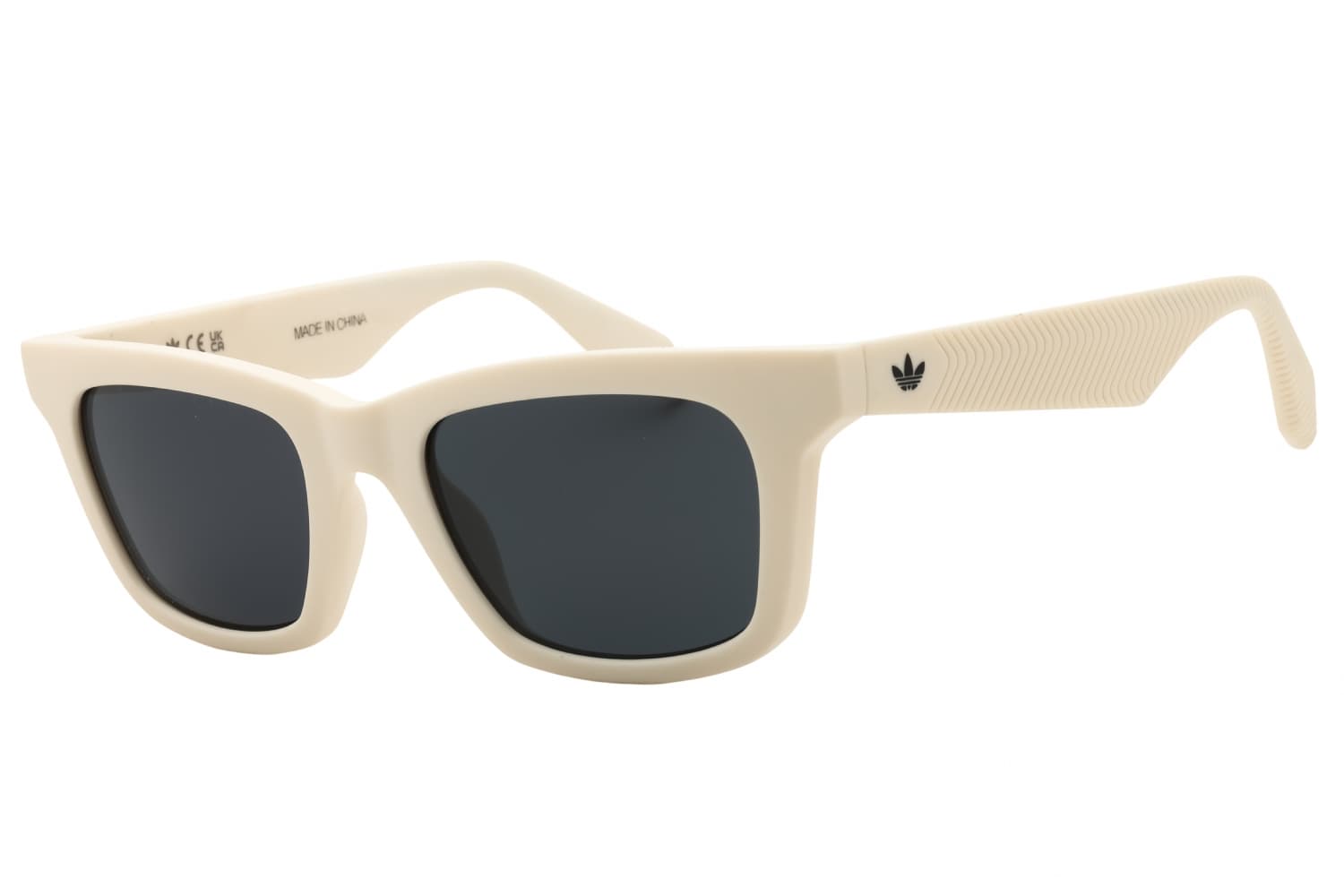 Adidas OR0116 — Lunettes de soleil 3