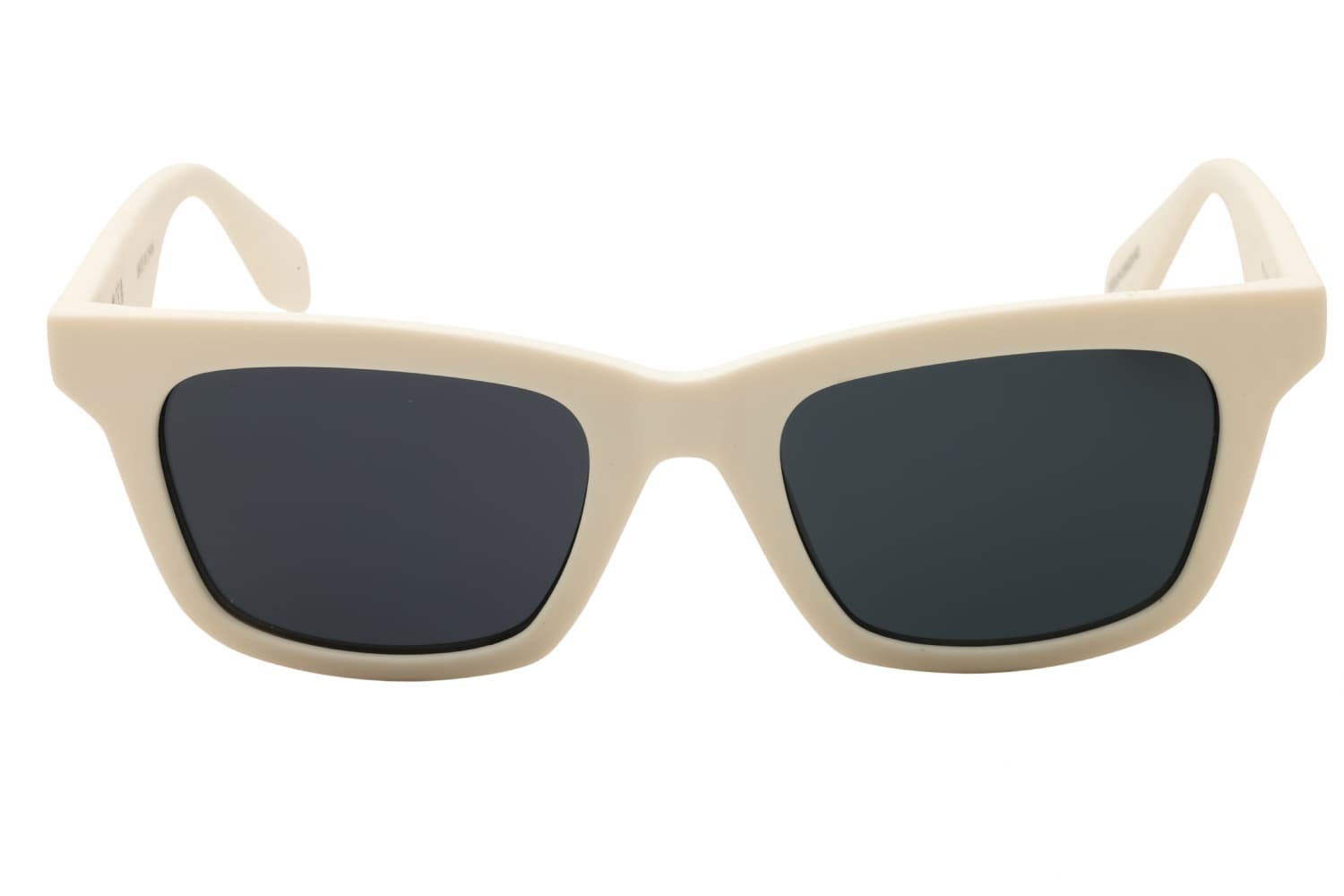 Adidas OR0116 — Lunettes de soleil 4