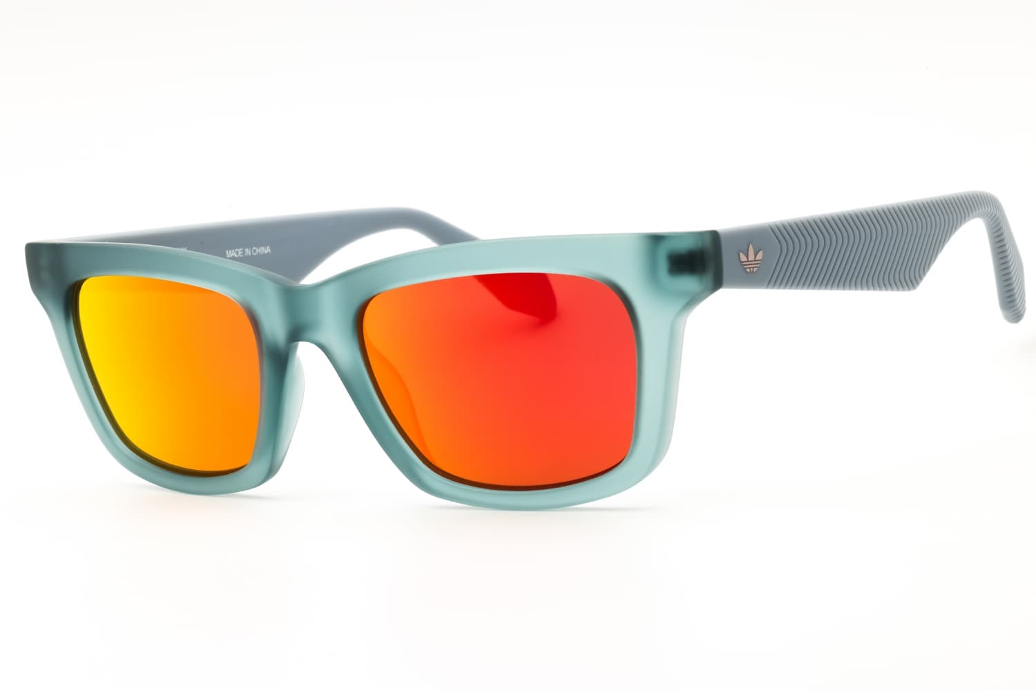 Adidas OR0116 — Lunettes de soleil 5