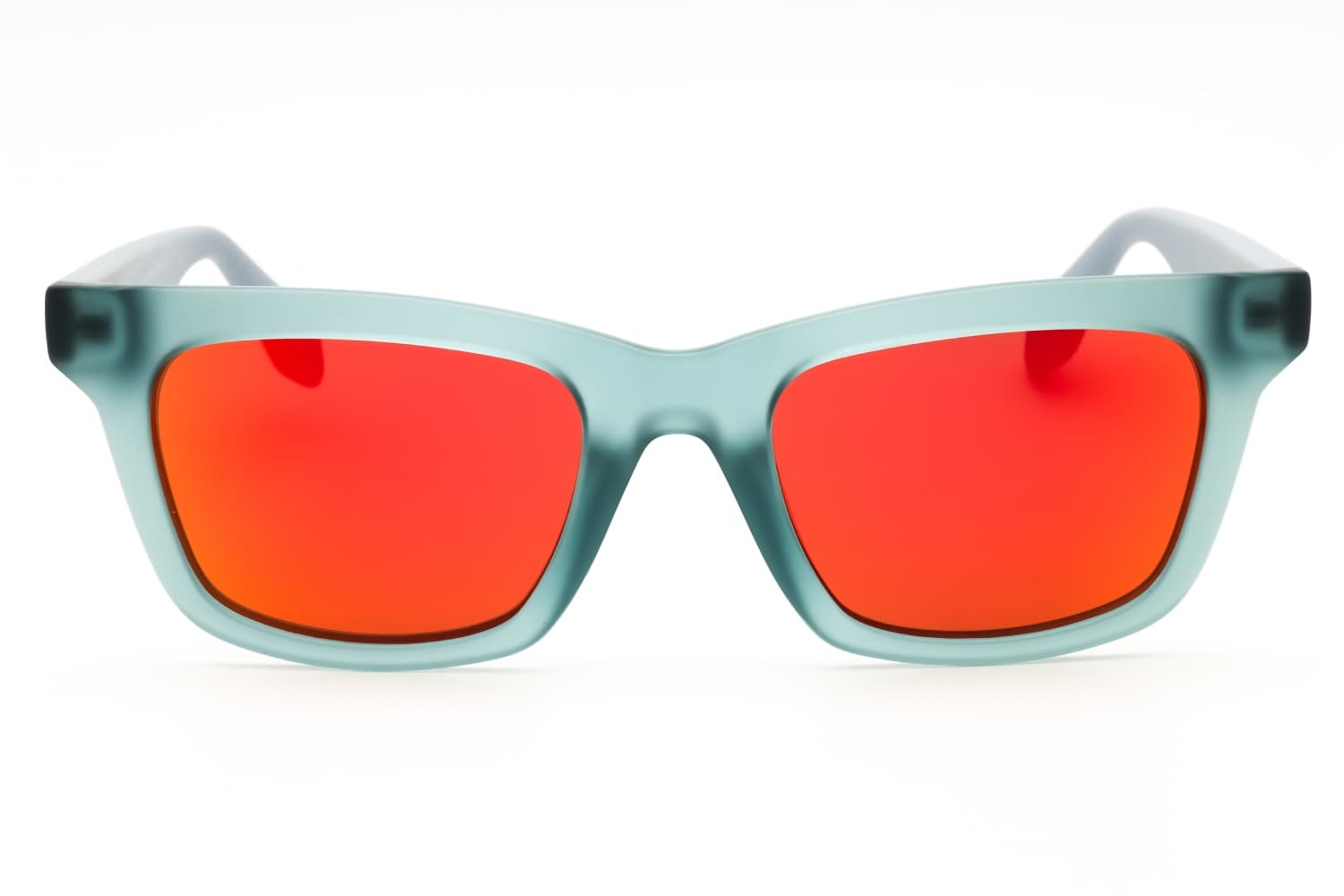 Adidas OR0116 — Lunettes de soleil 6