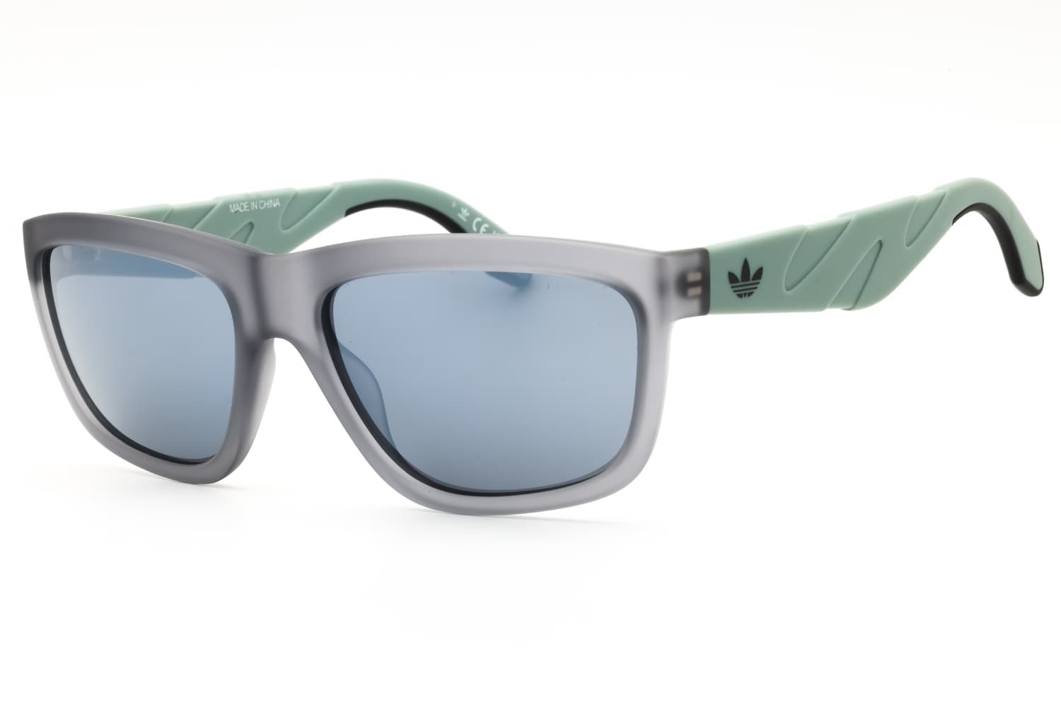 Adidas OR0094 — Lunettes de soleil 1