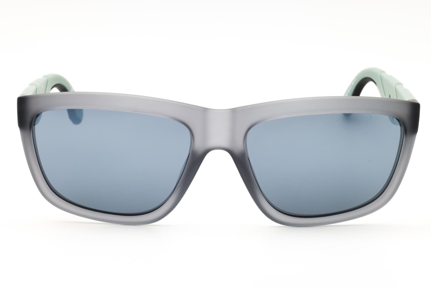 Adidas OR0094 — Lunettes de soleil 2