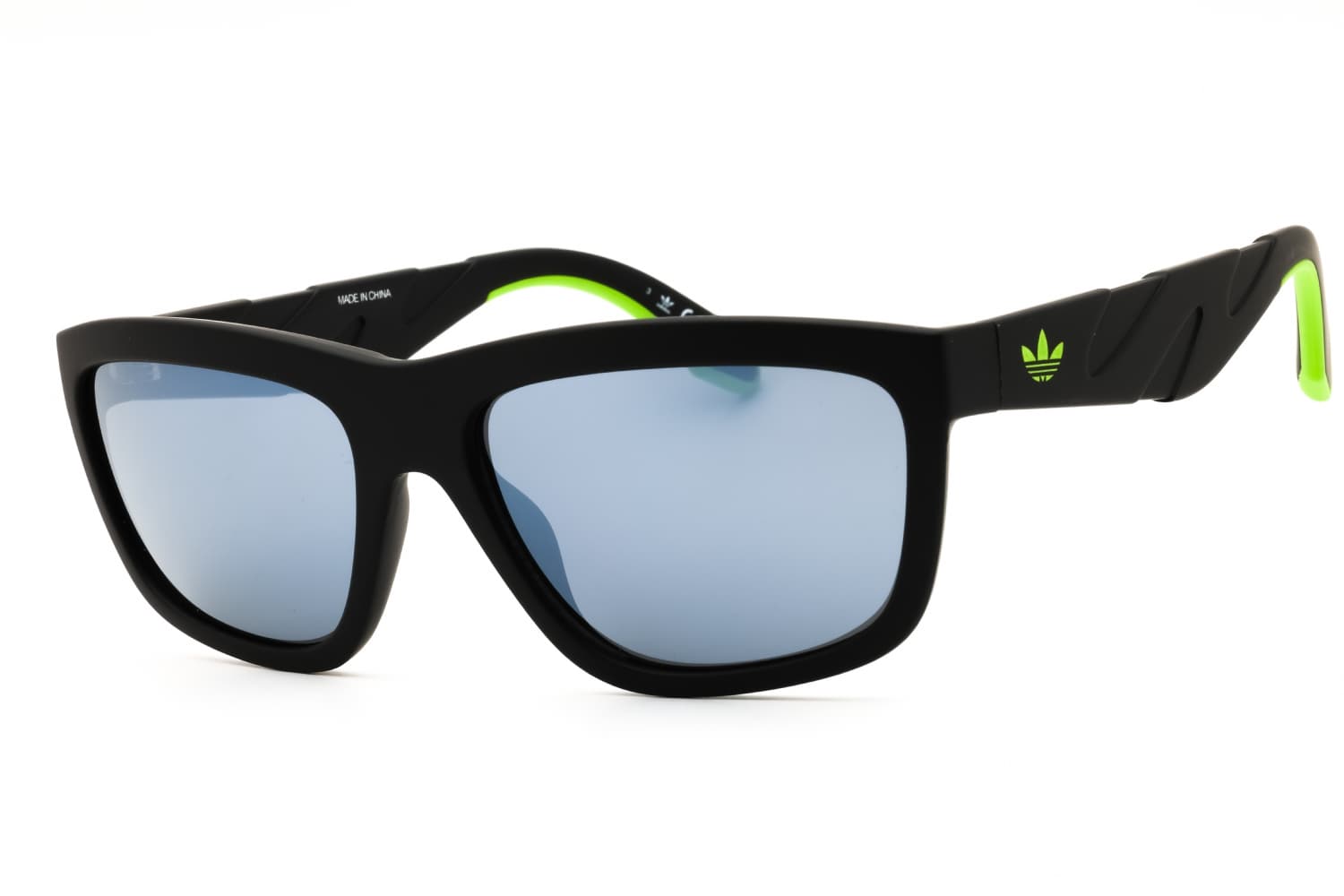 Adidas OR0094 — Lunettes de soleil 3