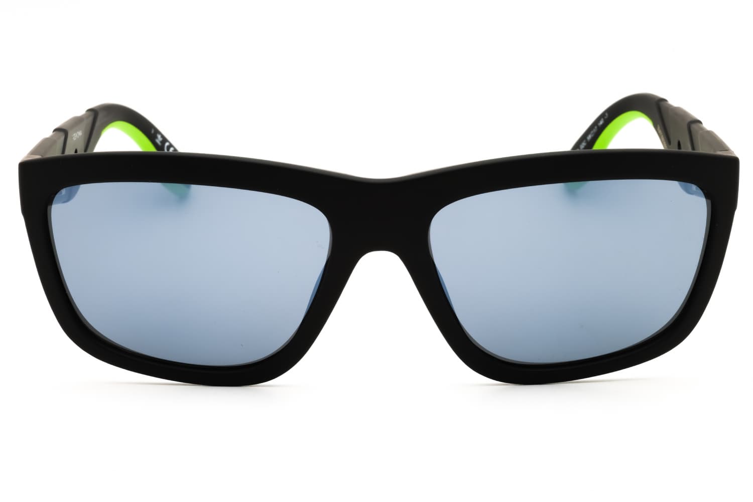 Adidas OR0094 — Lunettes de soleil 4