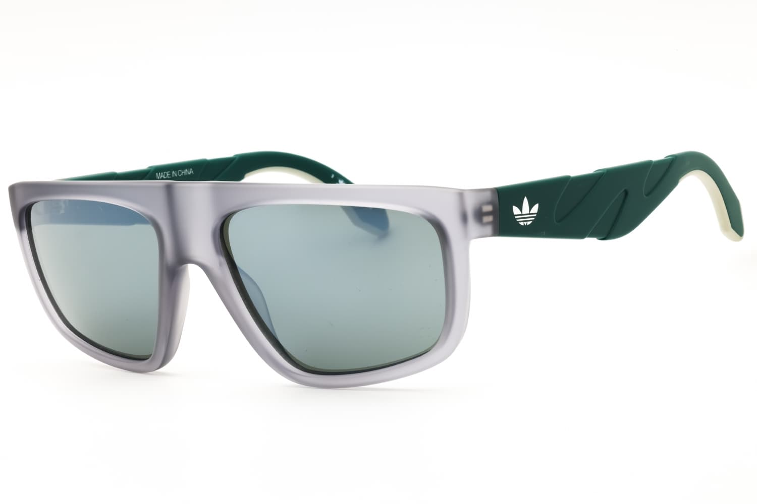 Adidas OR0093 — Lunettes de soleil 1