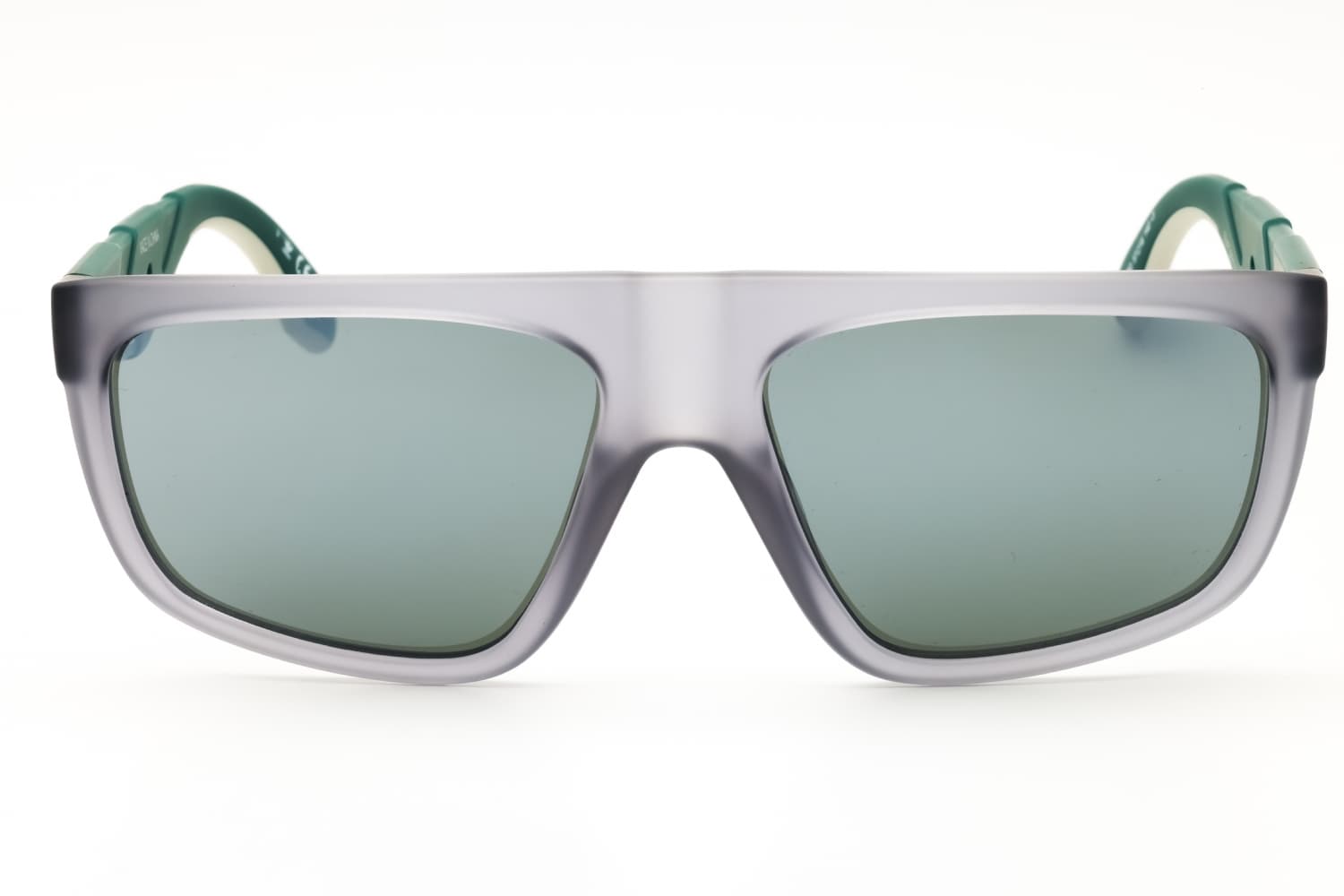 Adidas OR0093 — Lunettes de soleil 2