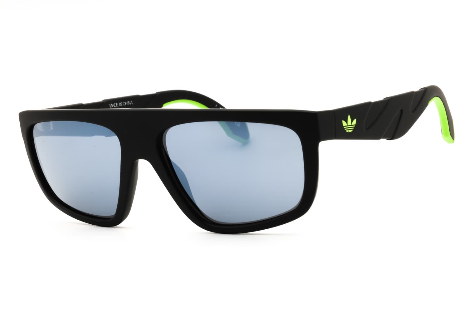 Adidas OR0093 — Lunettes de soleil 3