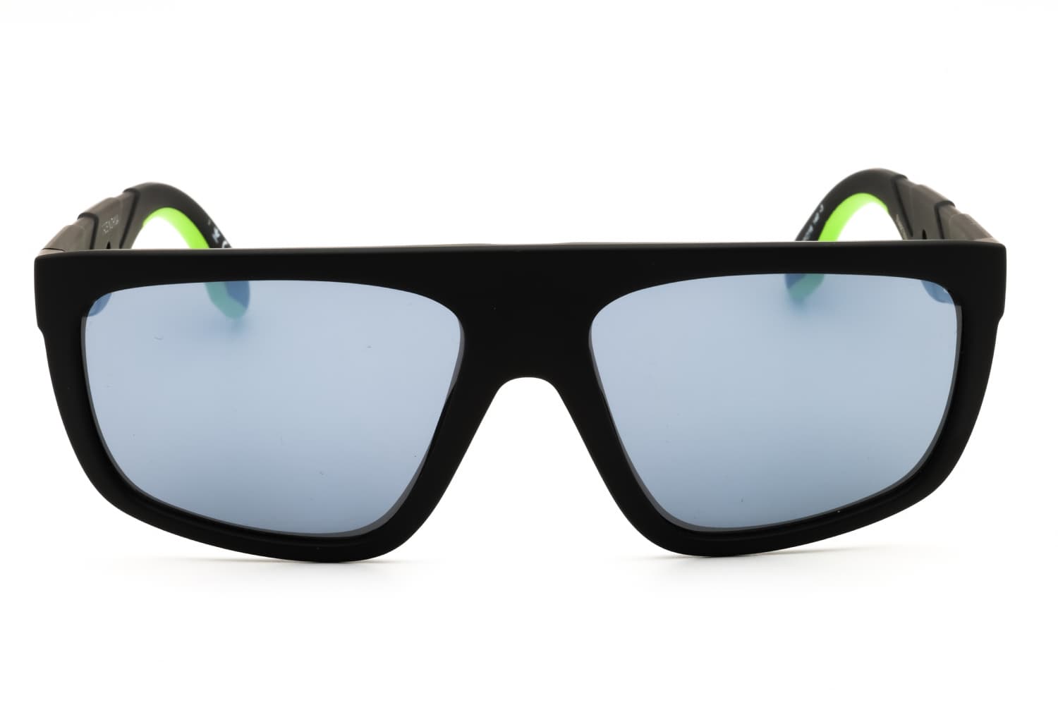 Adidas OR0093 — Lunettes de soleil 4