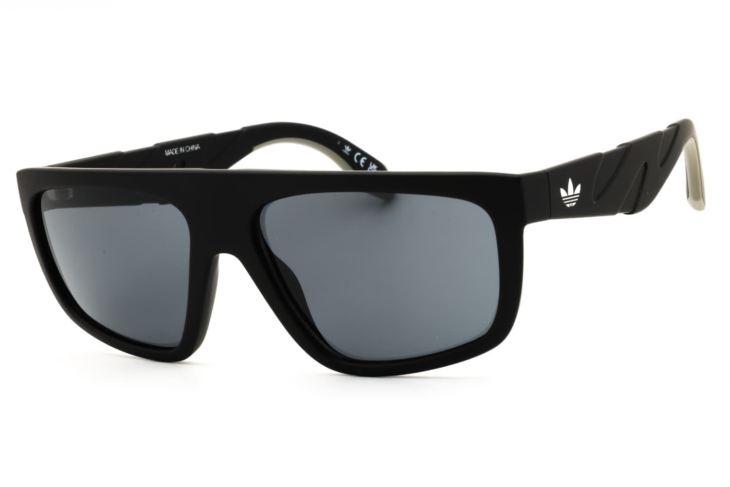Adidas OR0093 — Lunettes de soleil 5