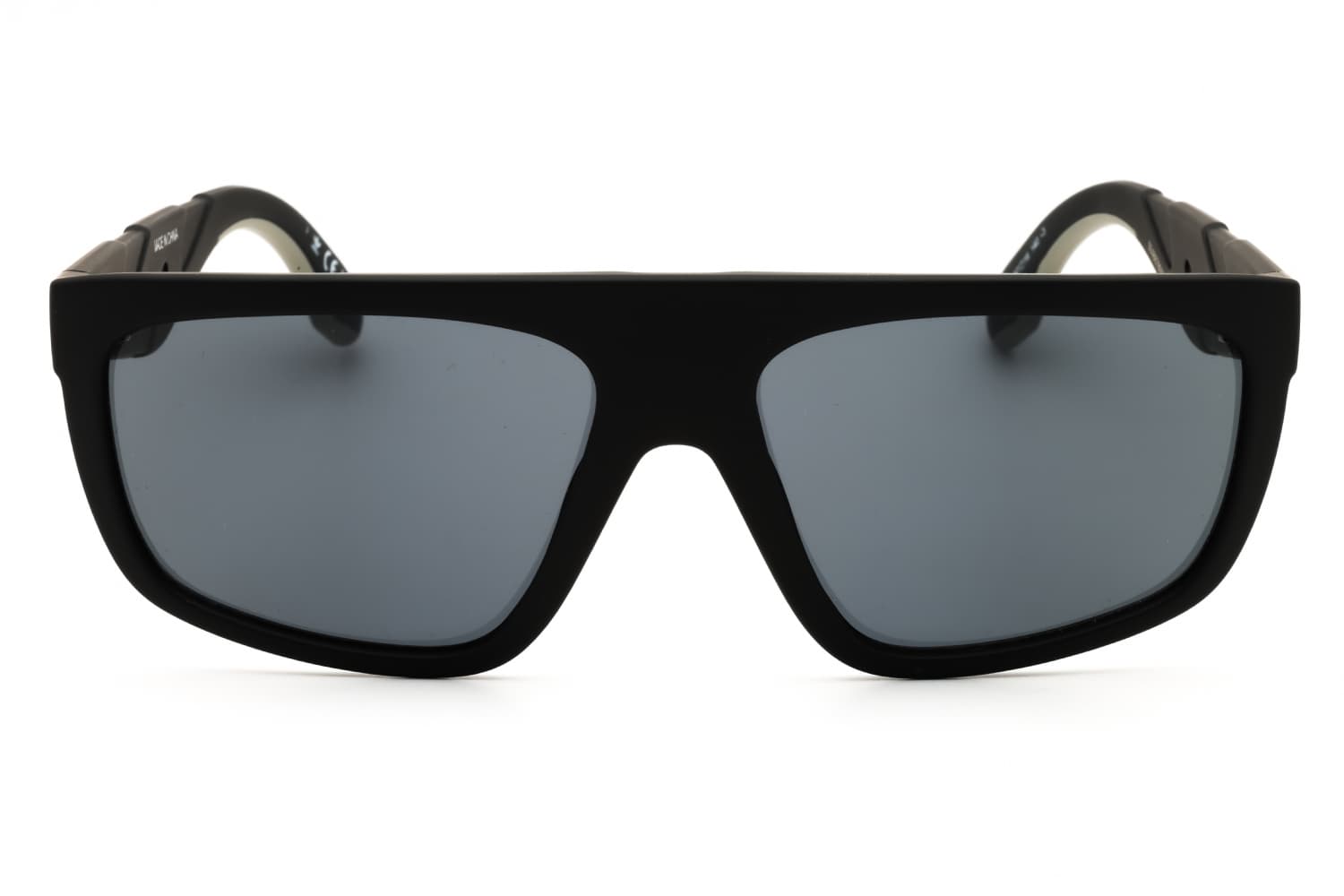 Adidas OR0093 — Lunettes de soleil 6