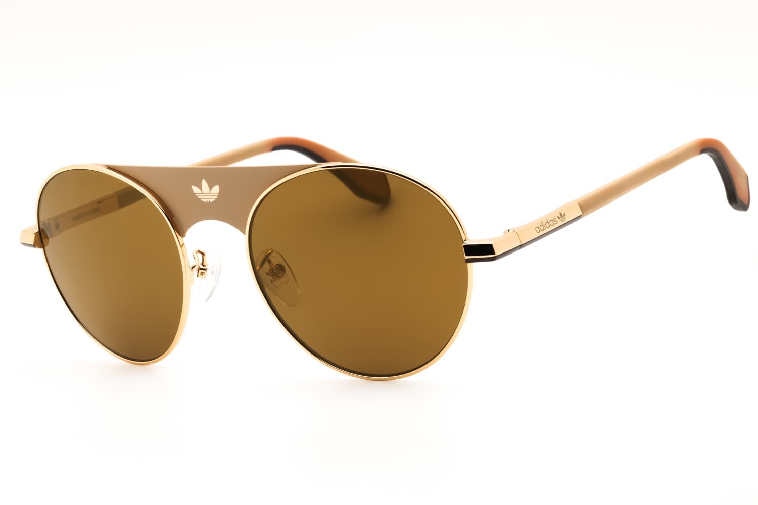 Adidas OR0092 — Lunettes de soleil 1