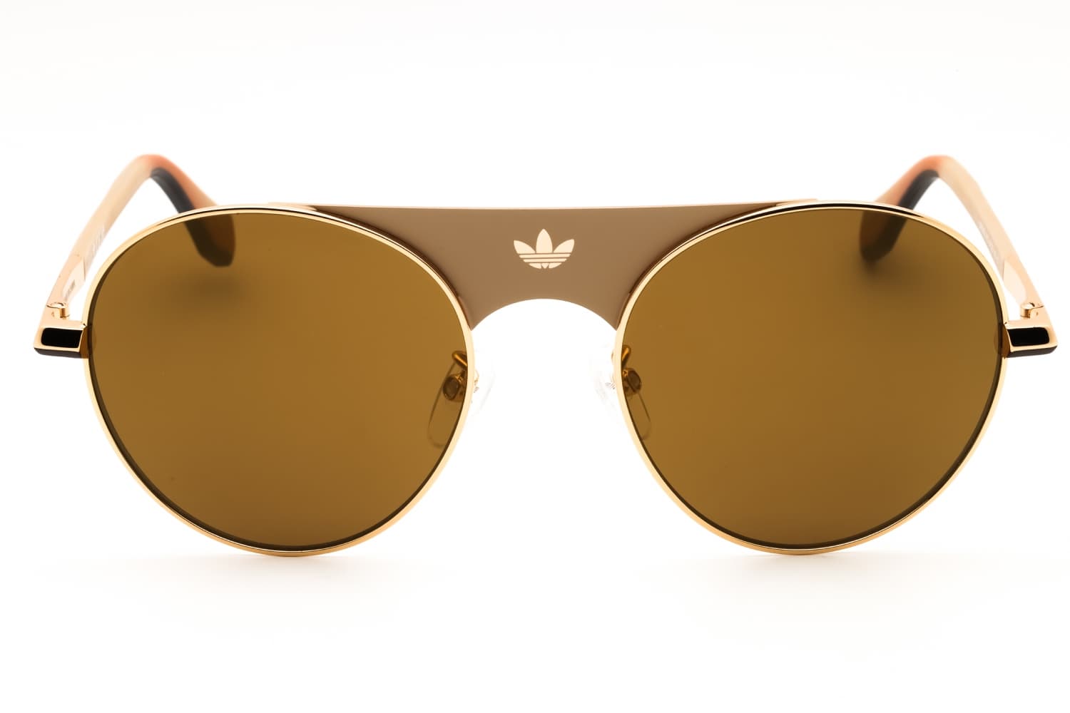 Adidas OR0092 — Lunettes de soleil 2