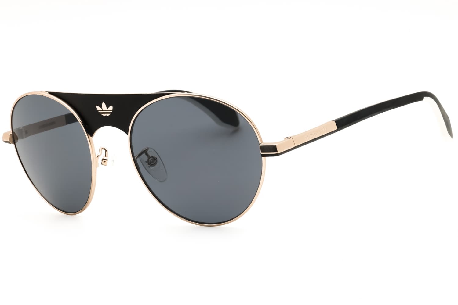 Adidas OR0092 — Lunettes de soleil 3