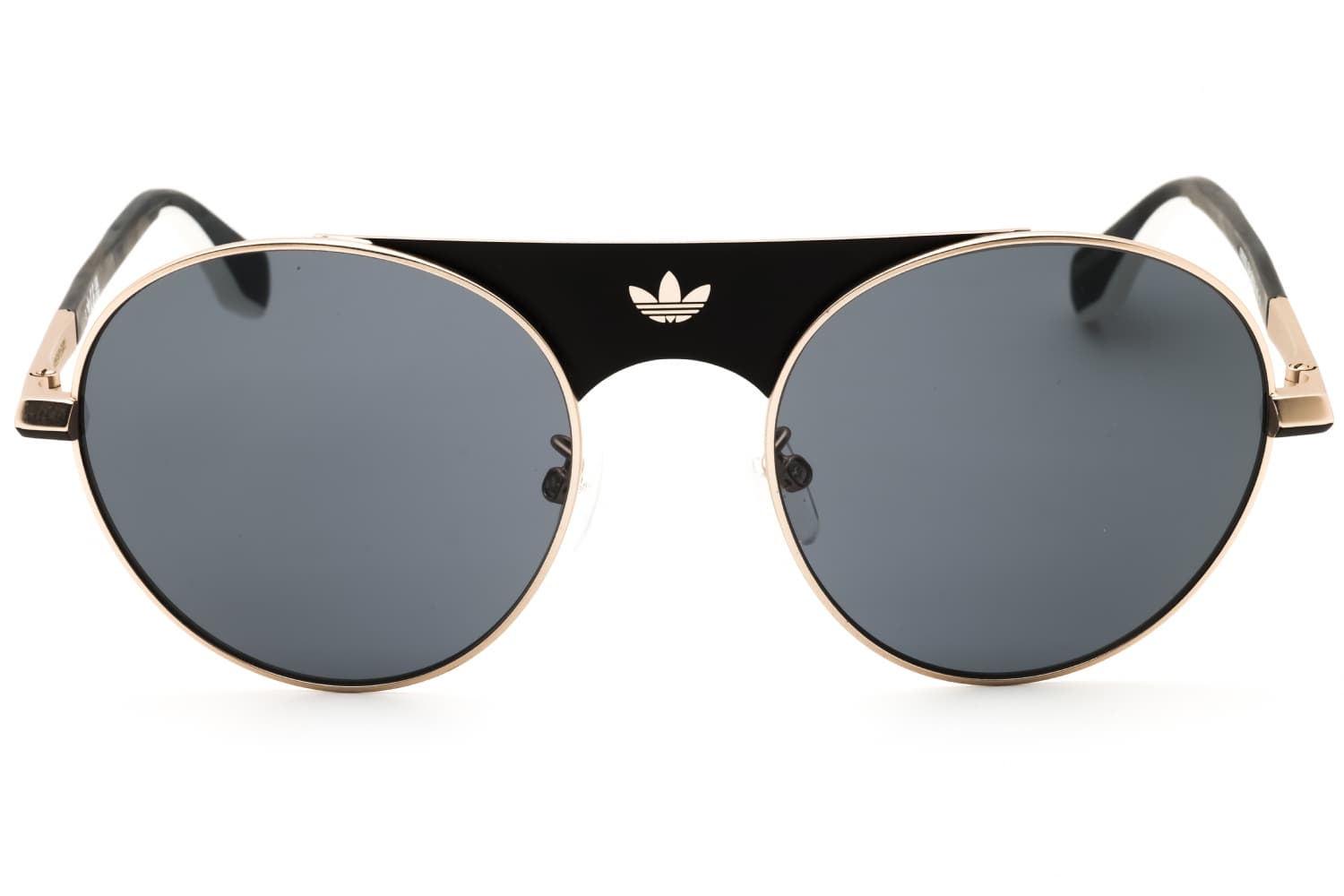 Adidas OR0092 — Lunettes de soleil 4