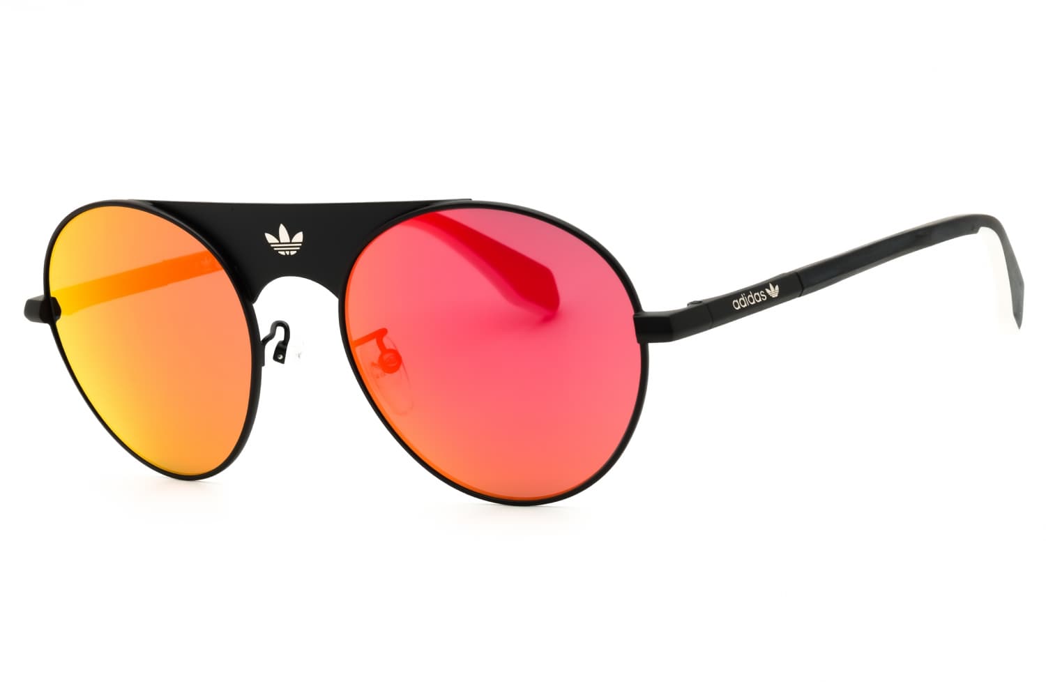 Adidas OR0092 — Lunettes de soleil 7