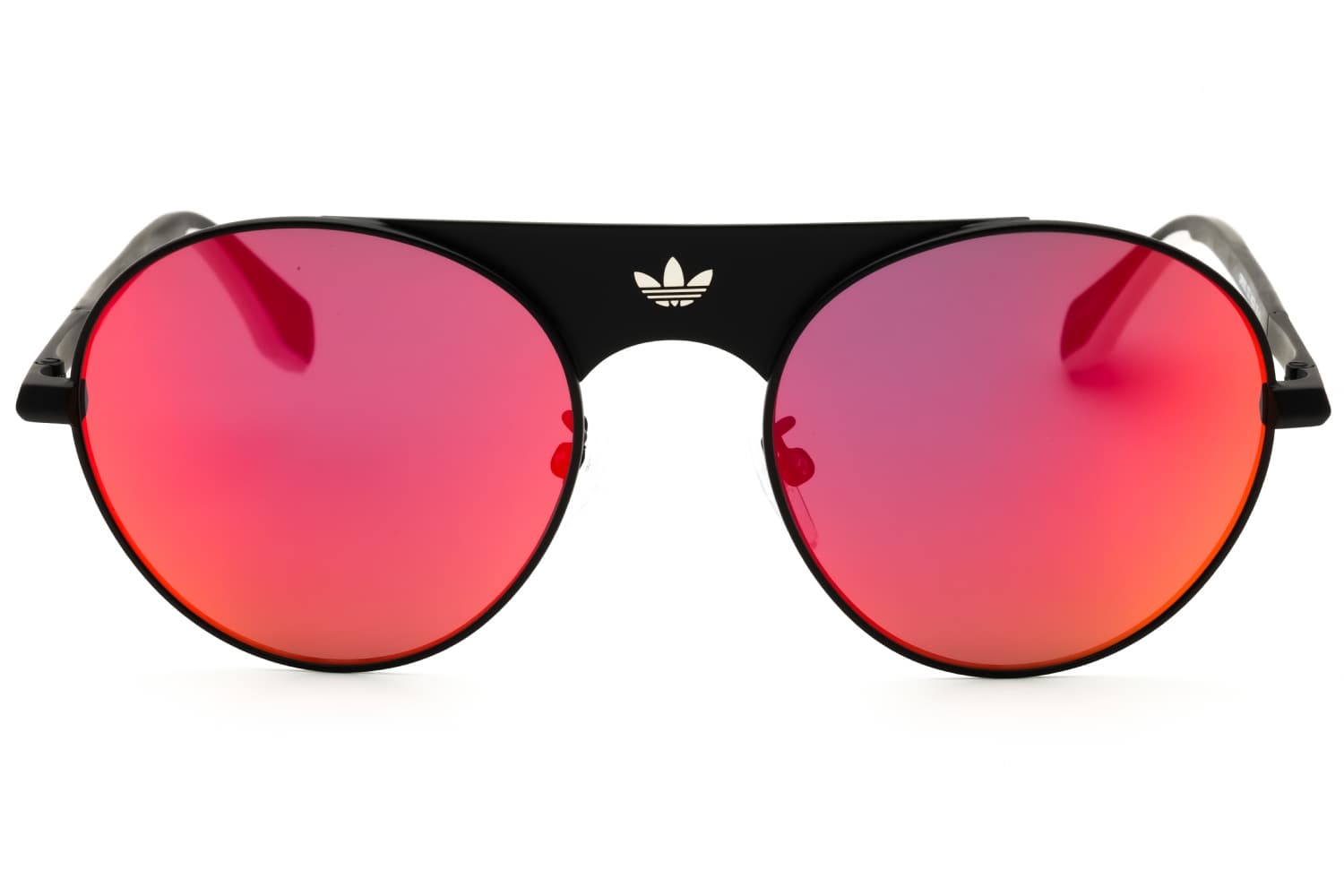 Adidas OR0092 — Lunettes de soleil 8