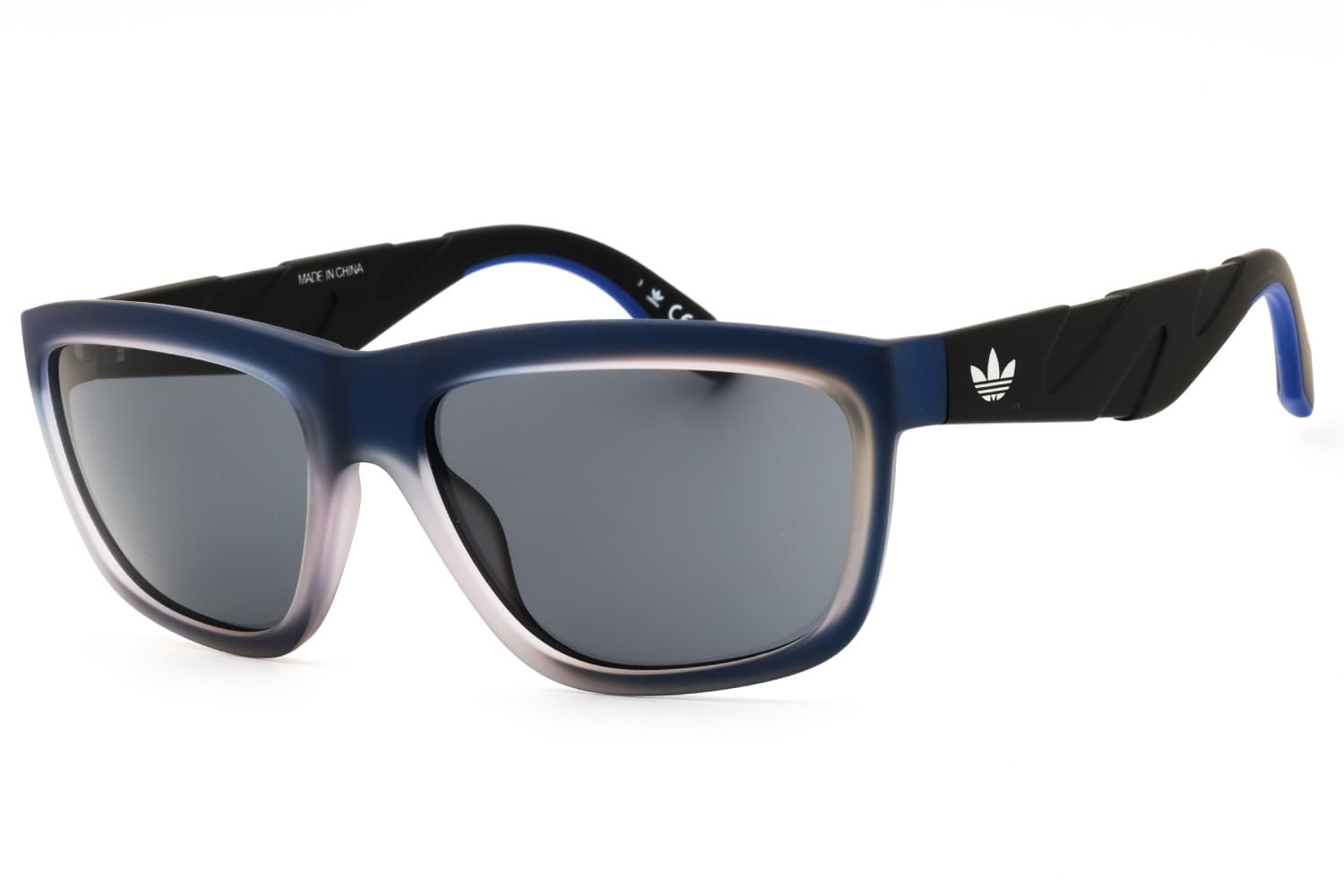 Adidas OR0094 — Lunettes de soleil 5