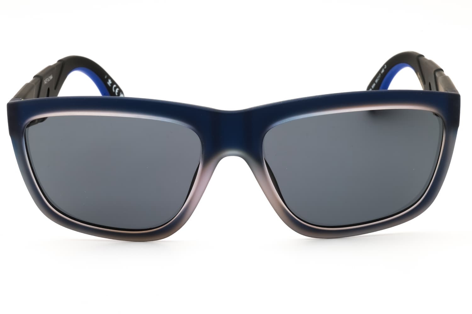 Adidas OR0094 — Lunettes de soleil 6
