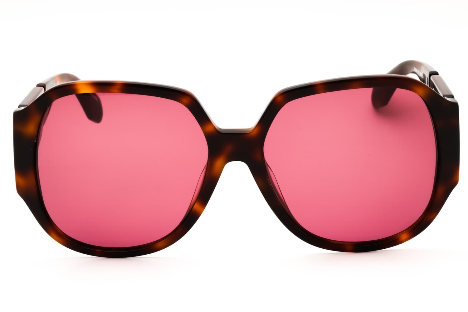 Adidas OR0098 — Lunettes de soleil 2