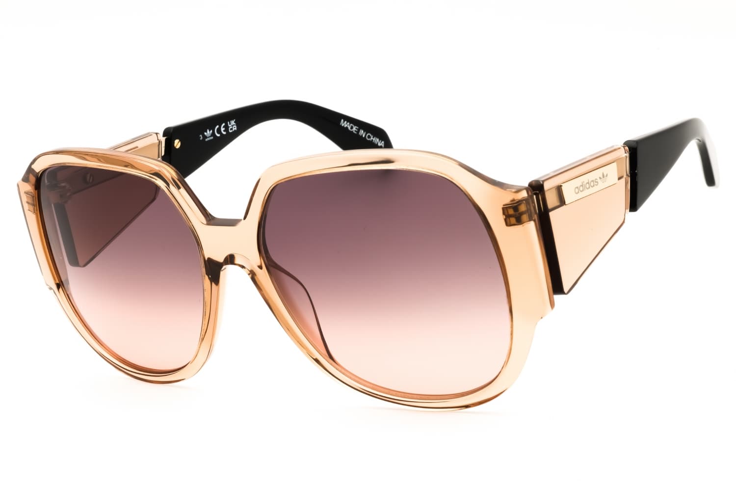 Adidas OR0098 — Lunettes de soleil 3