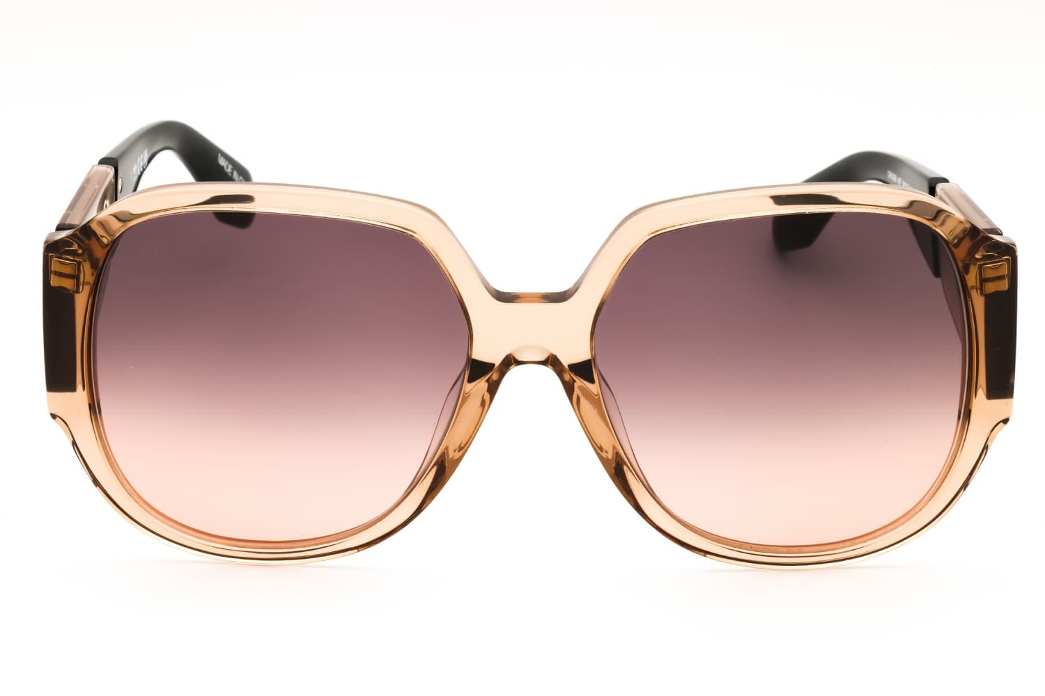 Adidas OR0098 — Lunettes de soleil 4