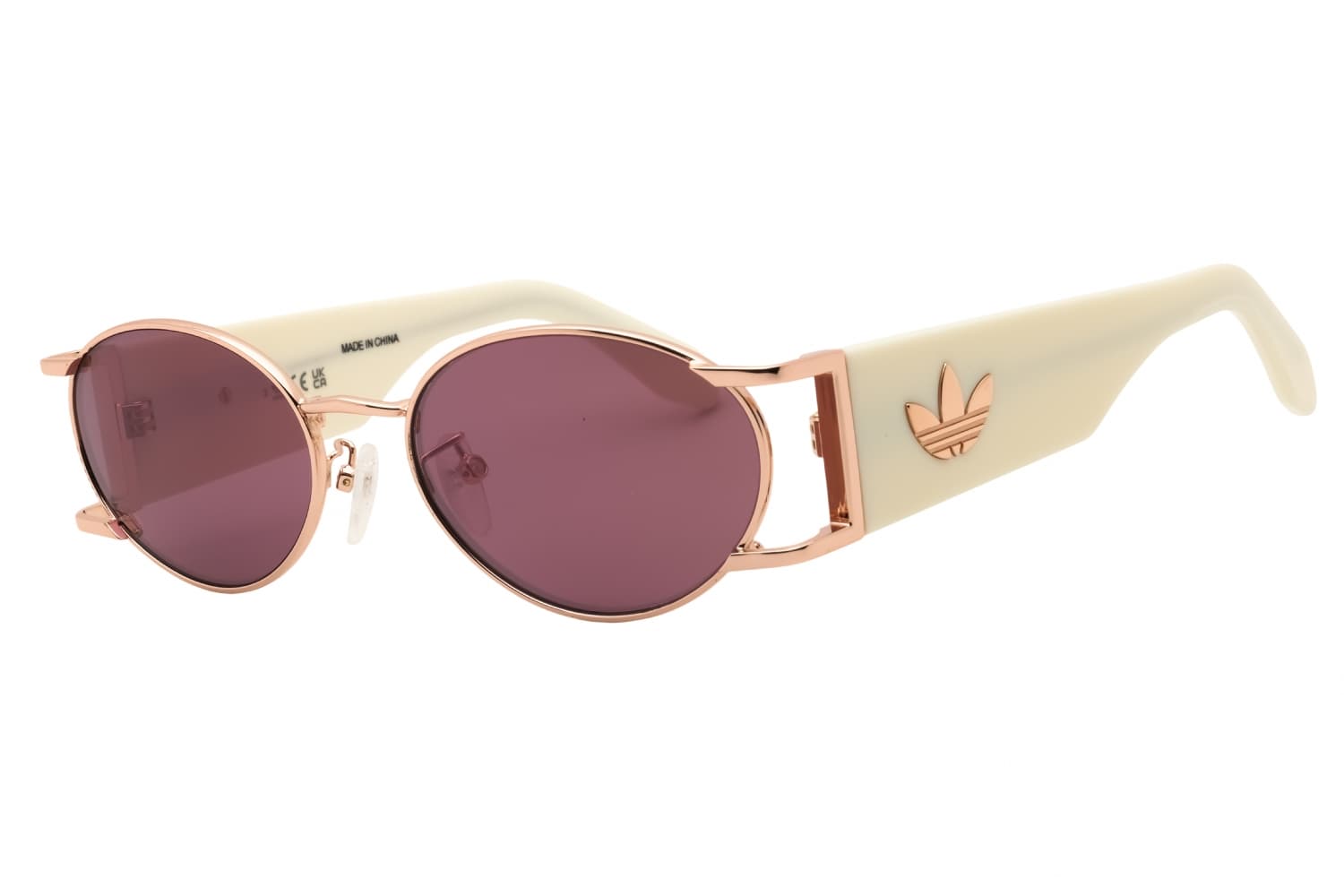 Adidas OR0096 — Lunettes de soleil 1