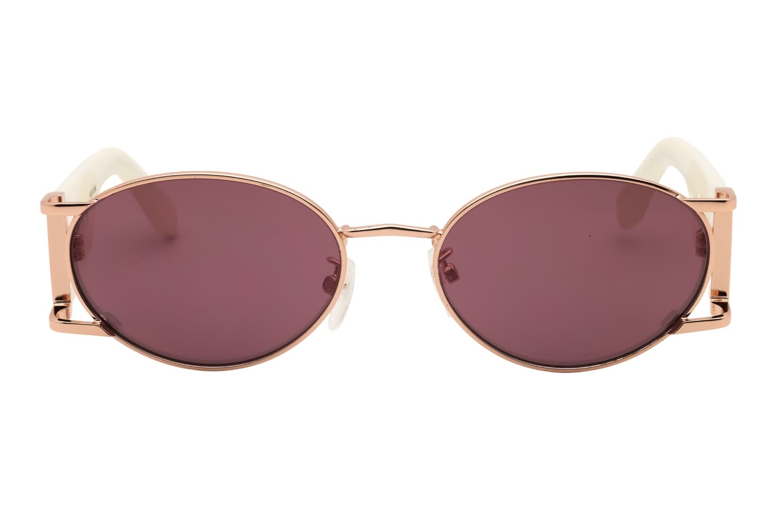 Adidas OR0096 — Lunettes de soleil 2