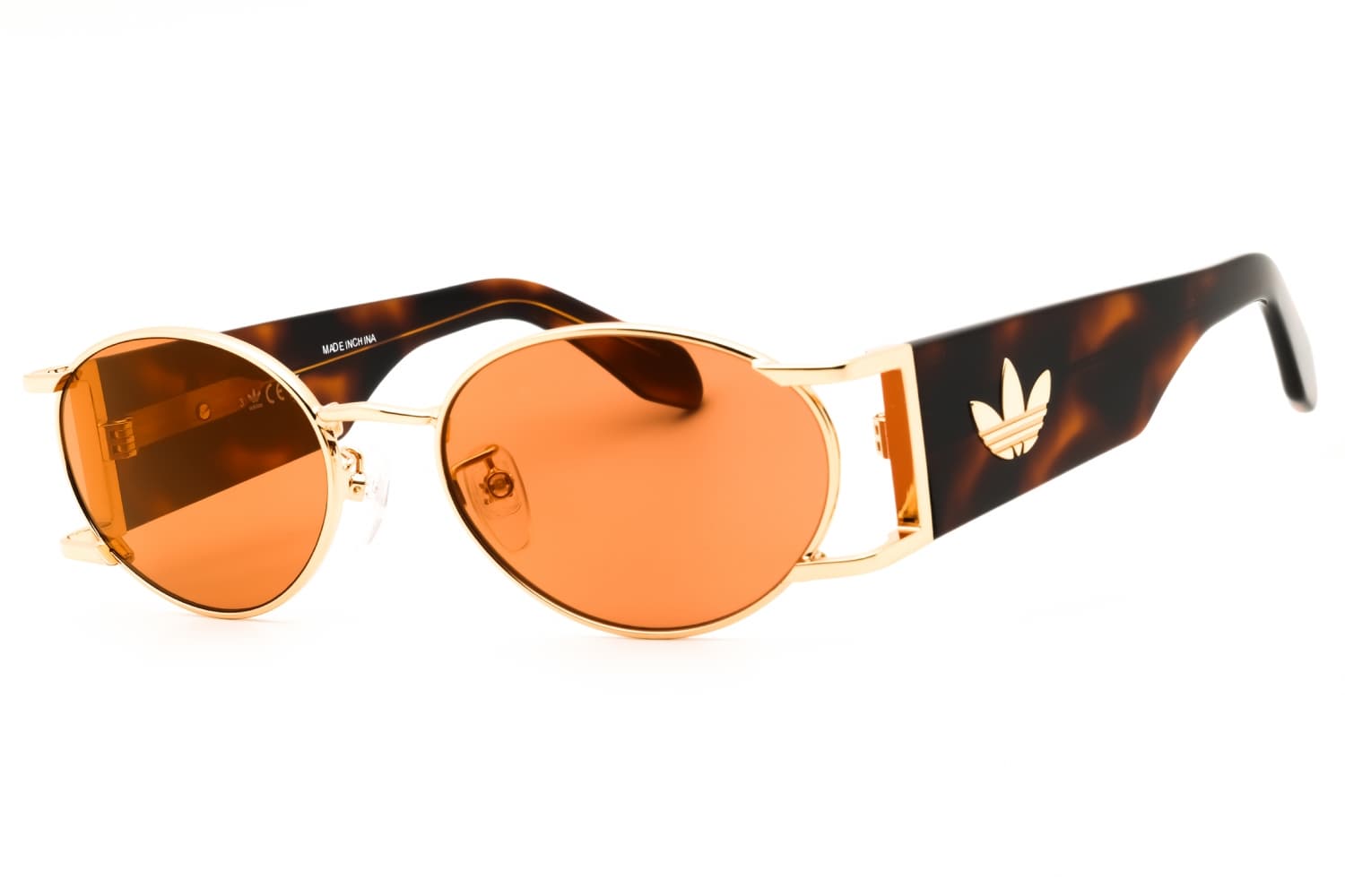 Adidas OR0096 — Lunettes de soleil 5