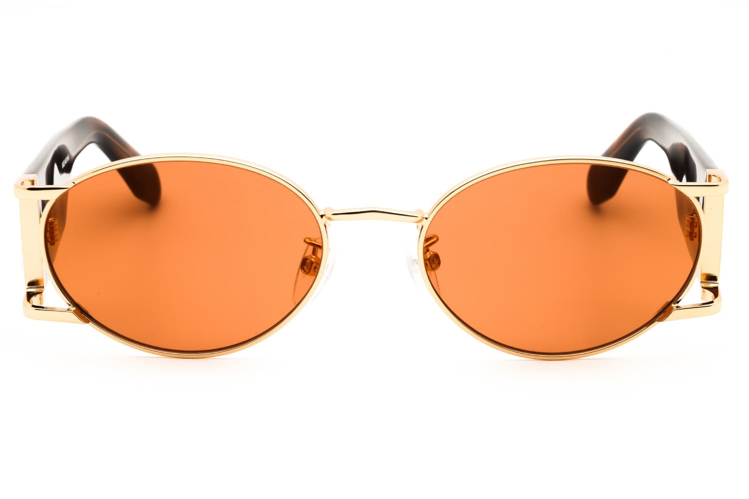 Adidas OR0096 — Lunettes de soleil 6