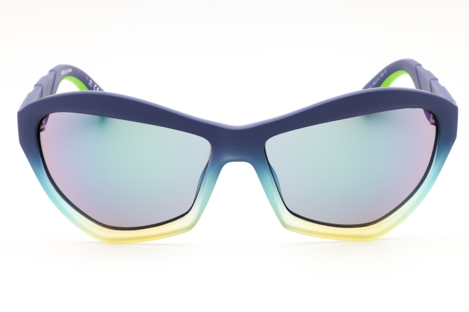 Adidas OR0095 — Lunettes de soleil 2
