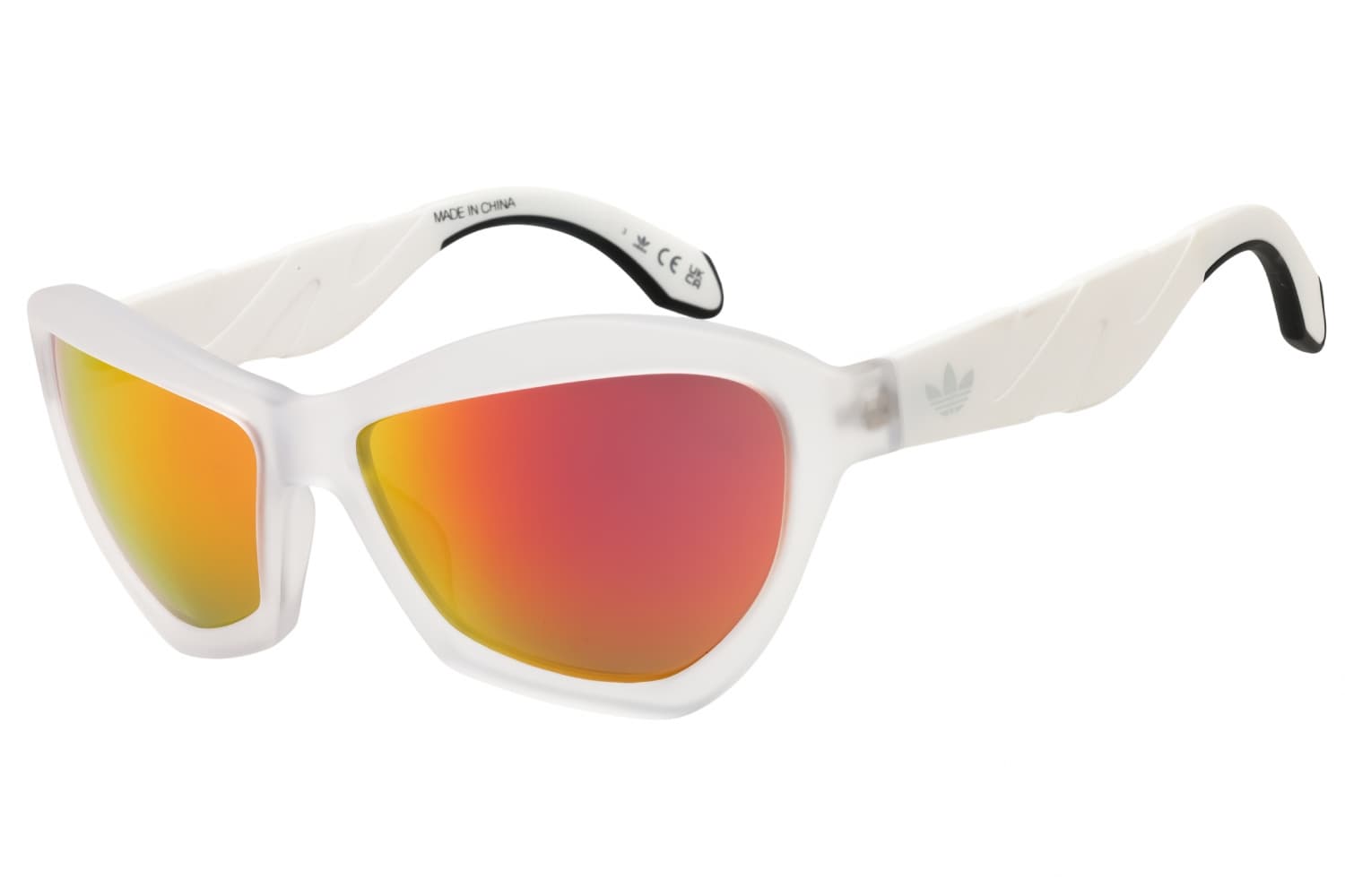 Adidas OR0095 — Lunettes de soleil 5