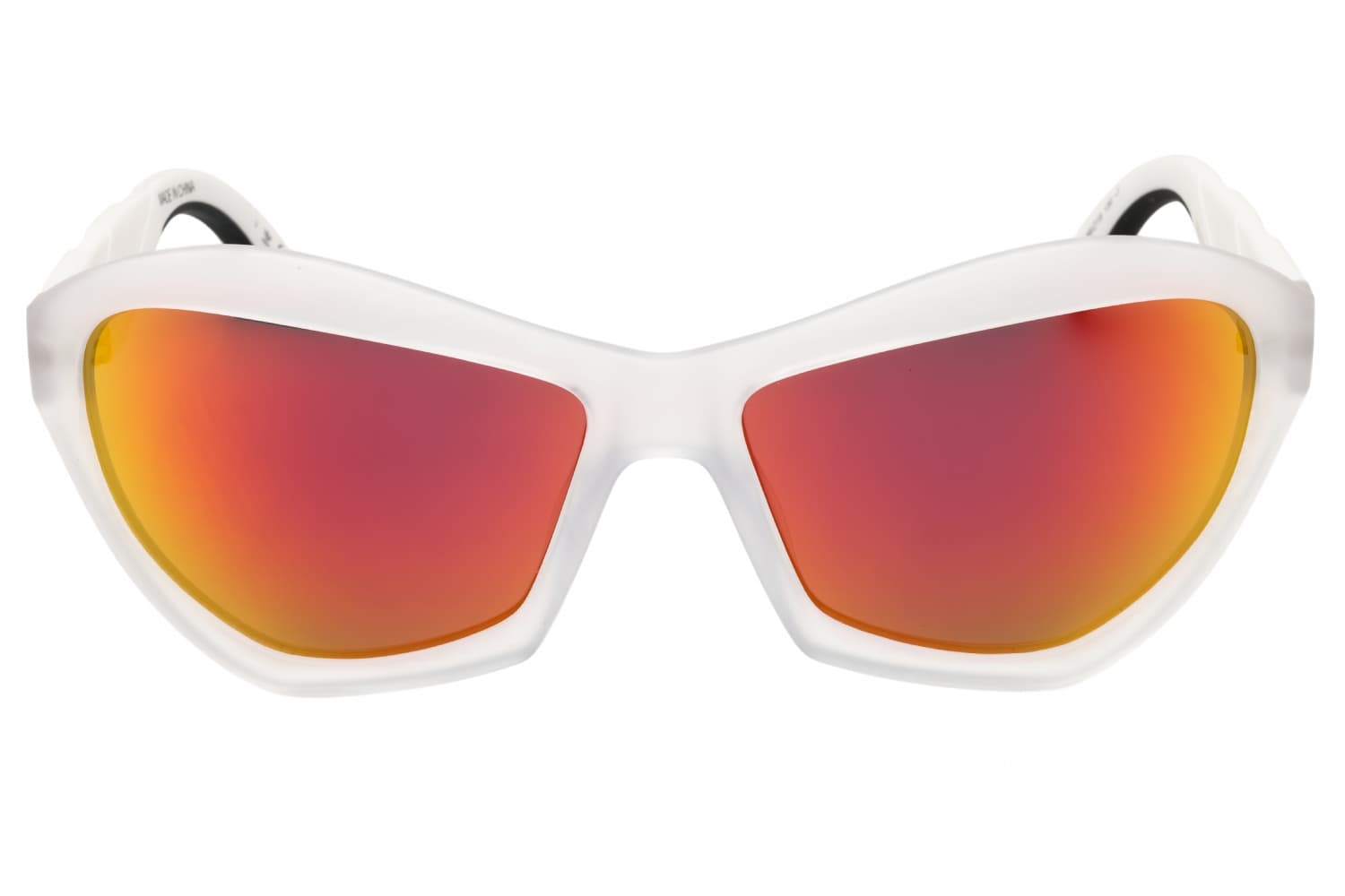 Adidas OR0095 — Lunettes de soleil 6