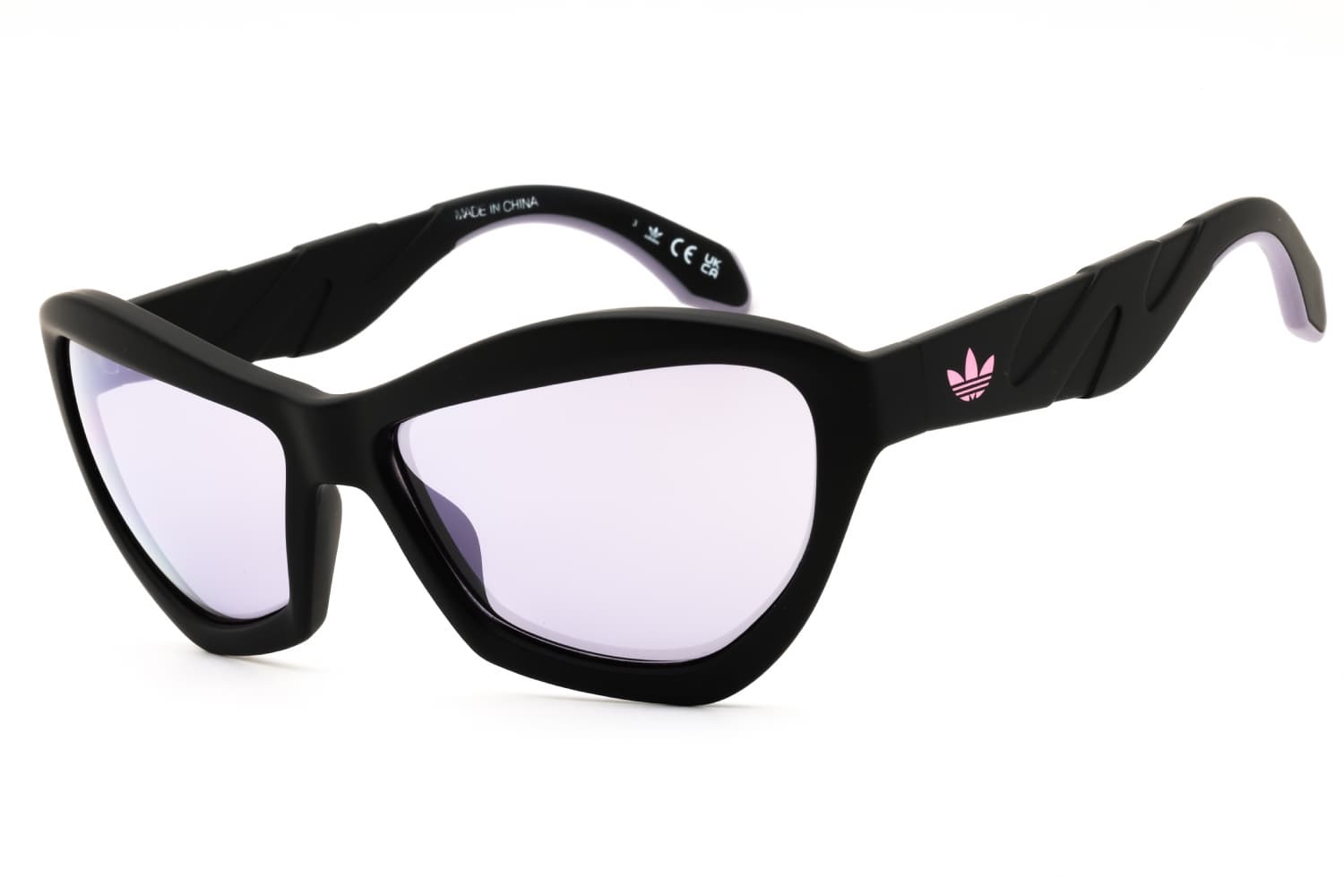 Adidas OR0095 — Lunettes de soleil 7