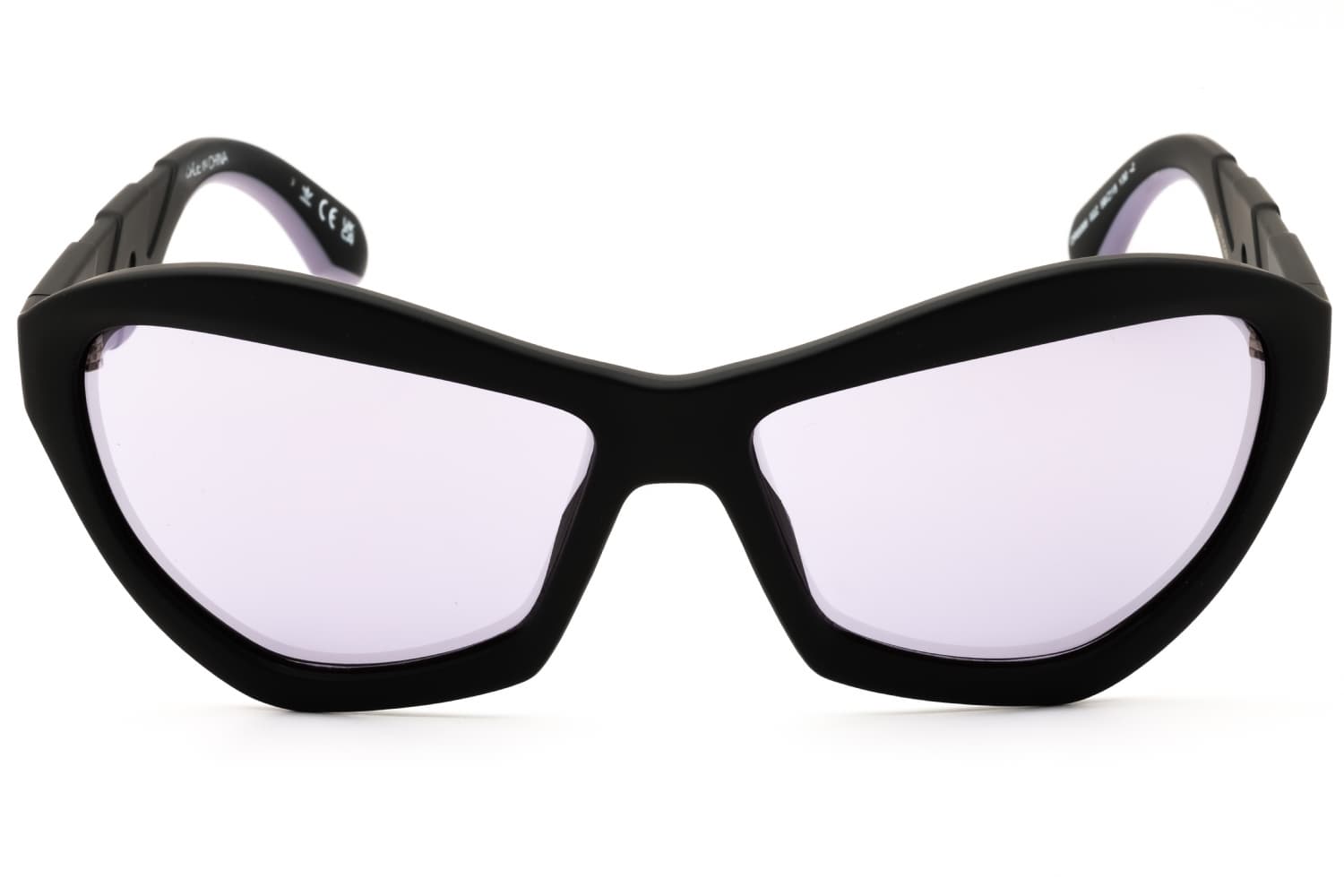 Adidas OR0095 — Lunettes de soleil 8