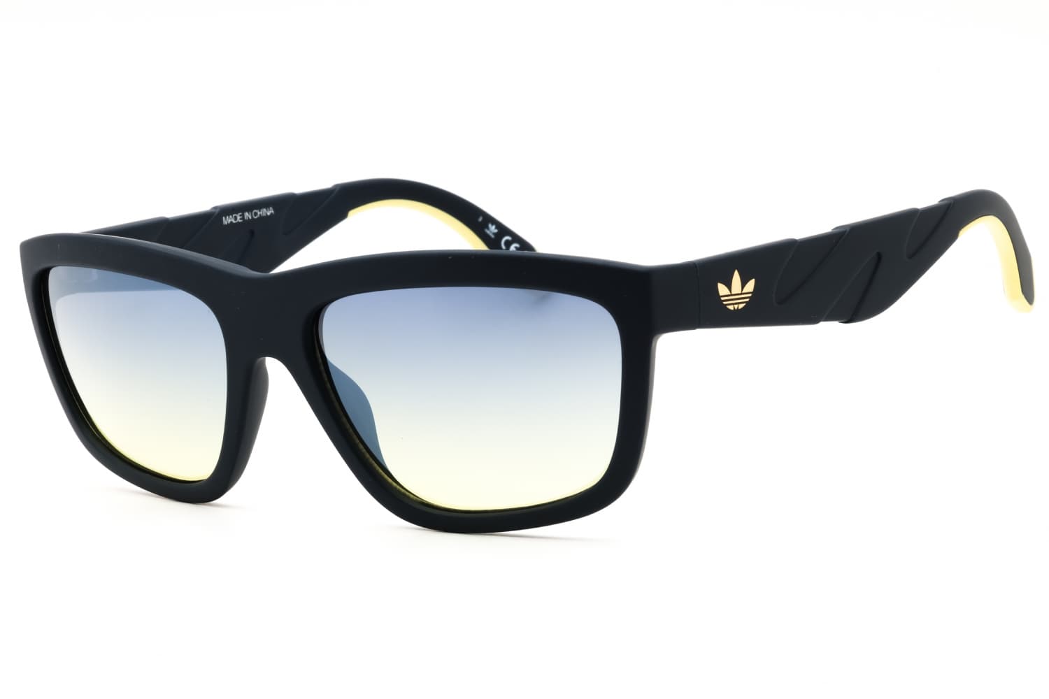 Adidas OR0094 — Lunettes de soleil 7