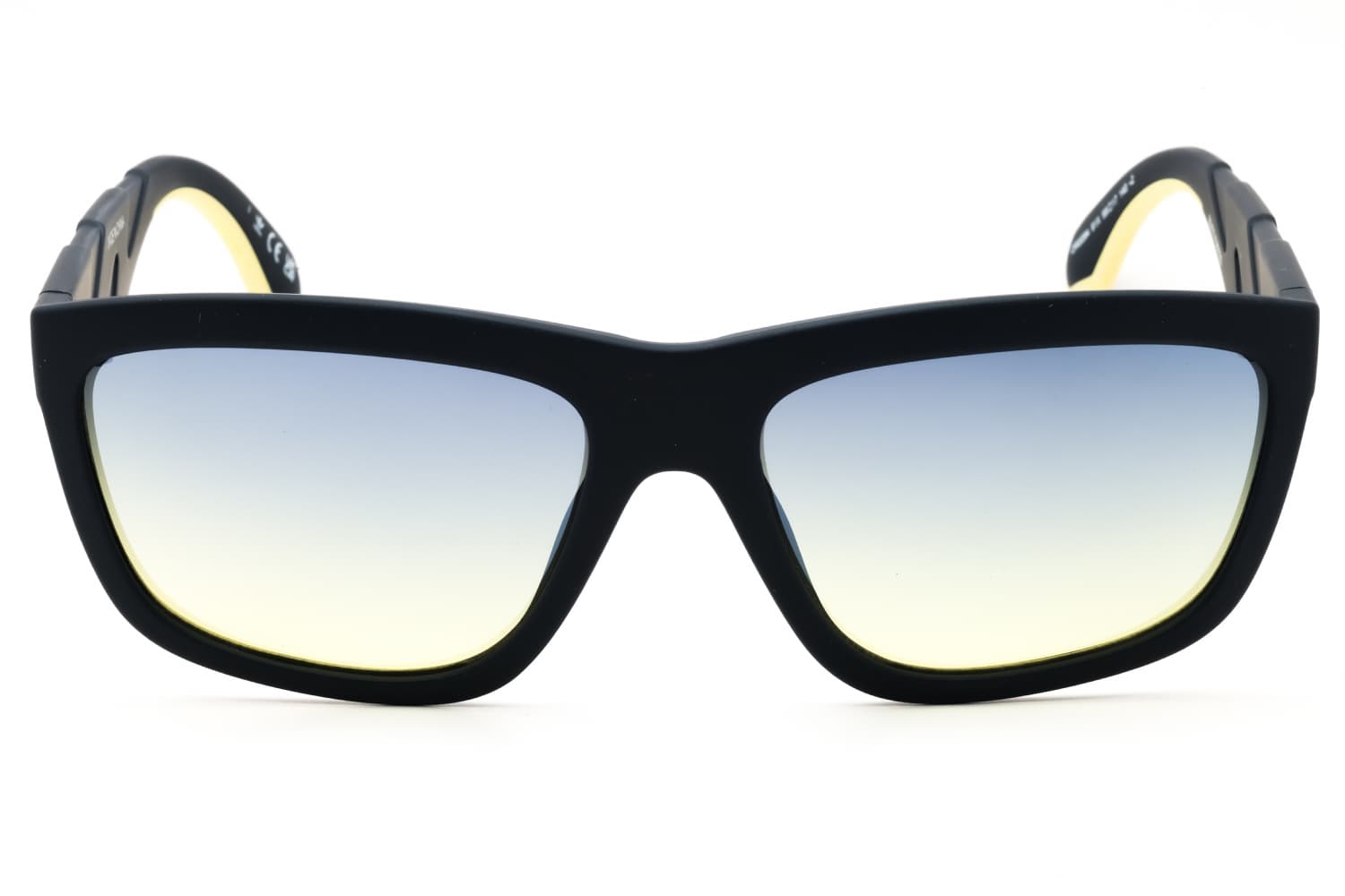Adidas OR0094 — Lunettes de soleil 8