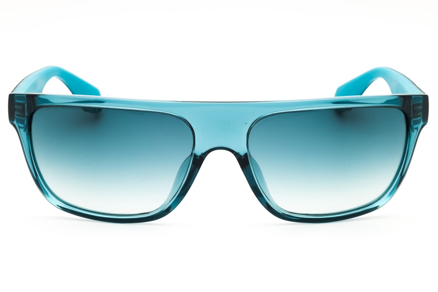 Adidas OR0023 — Lunettes de soleil 10