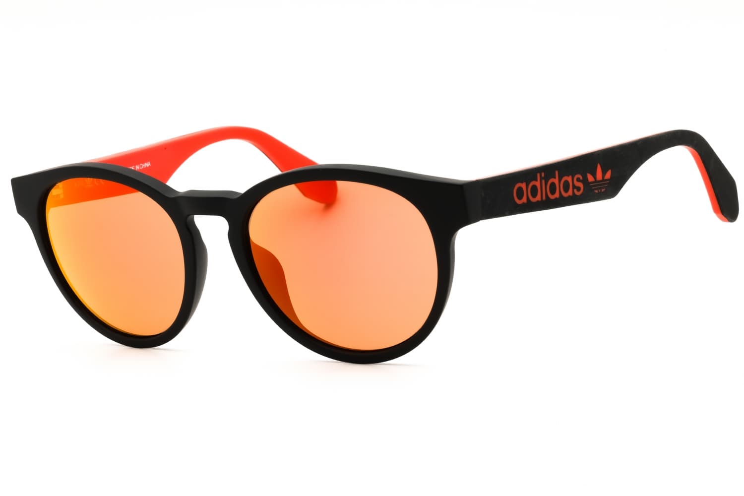 Adidas OR0025 — Lunettes de soleil 7