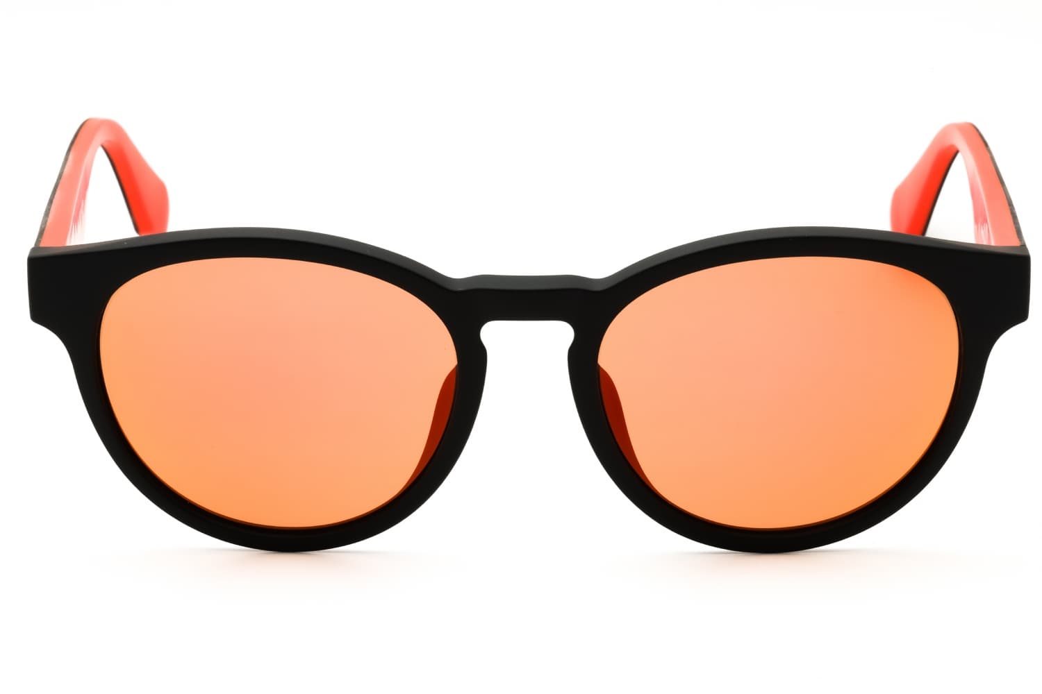 Adidas OR0025 — Lunettes de soleil 8
