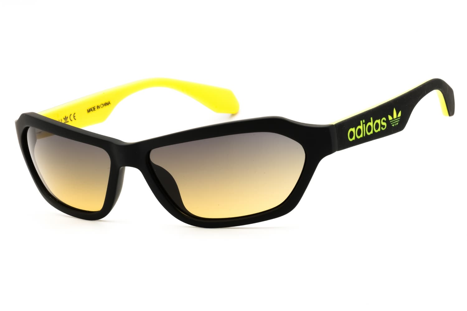 Adidas OR0021 — Lunettes de soleil 7