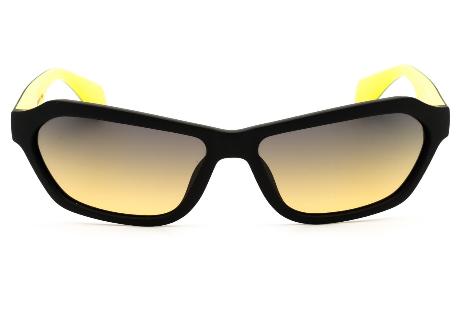 Adidas OR0021 — Lunettes de soleil 8