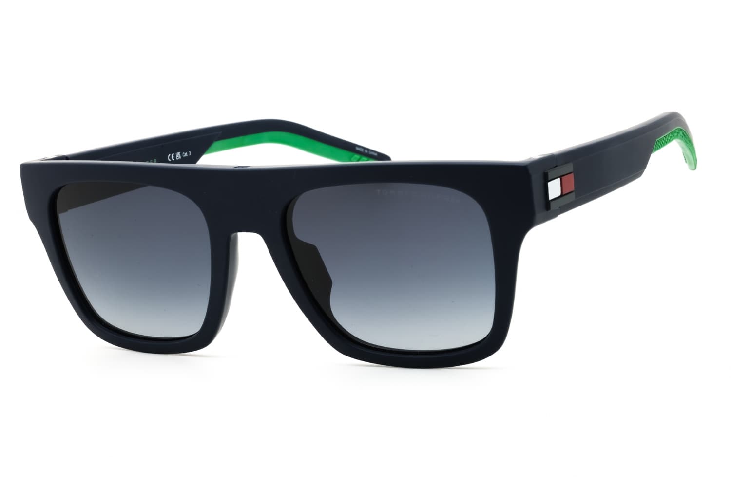 Tommy Hilfiger TH 1976/S — Lunettes de soleil 1