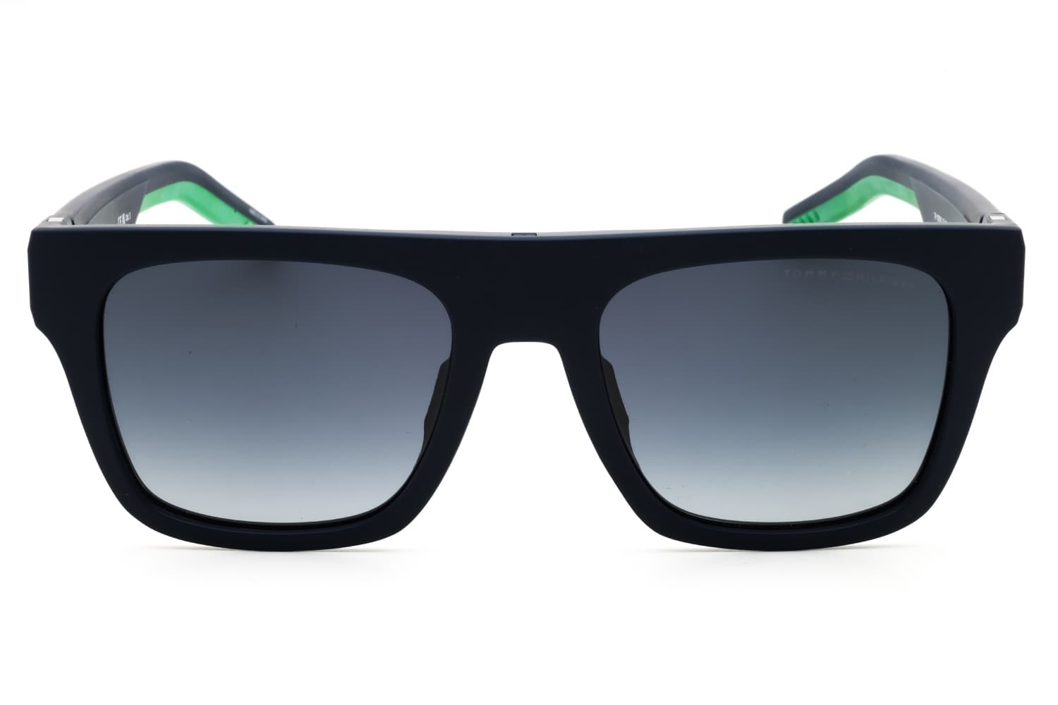 Tommy Hilfiger TH 1976/S — Lunettes de soleil 2